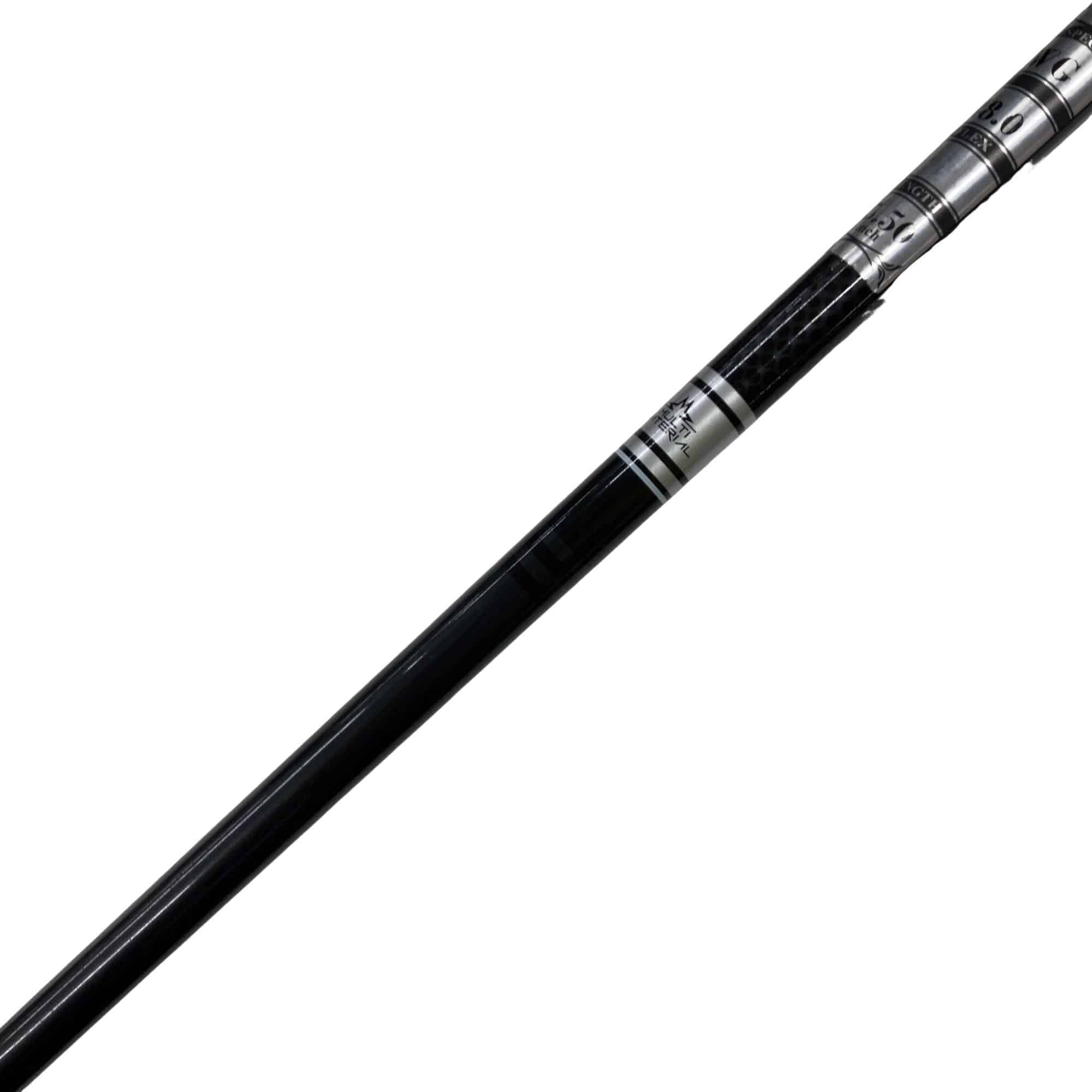 �l�`�i�d�r�s�x�@�v�|�l�n�l�d�m�s�@�m�[���b�L�p�o�p�@�S�W°�^�R°