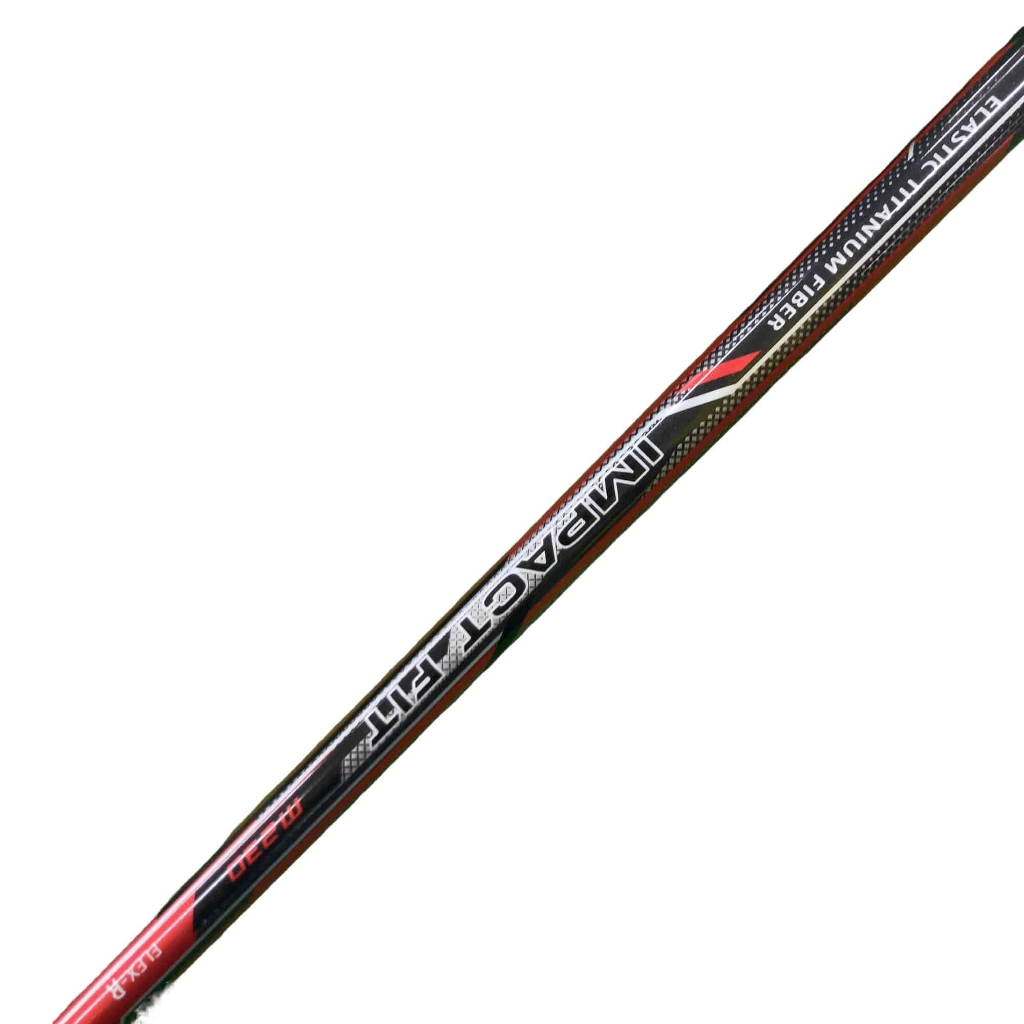 �r�g�t�s�s�k�d�i�Q�O�Q�Q�j�@�@�V�v