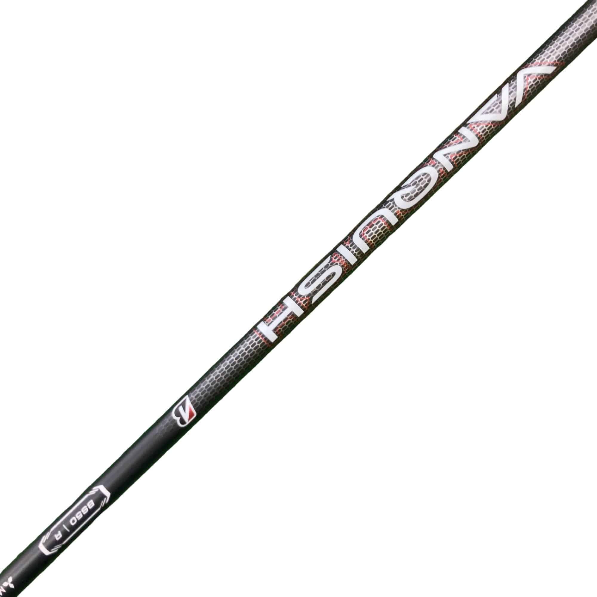 aqhcfdrsnmd@aQ@gs@PODT°