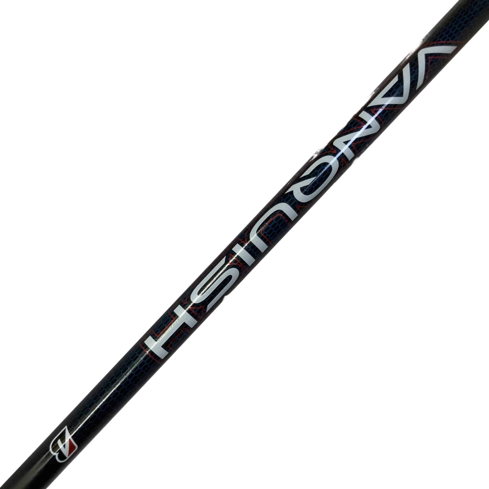 aqhcfdrsnmd@aR@cc@PODT°