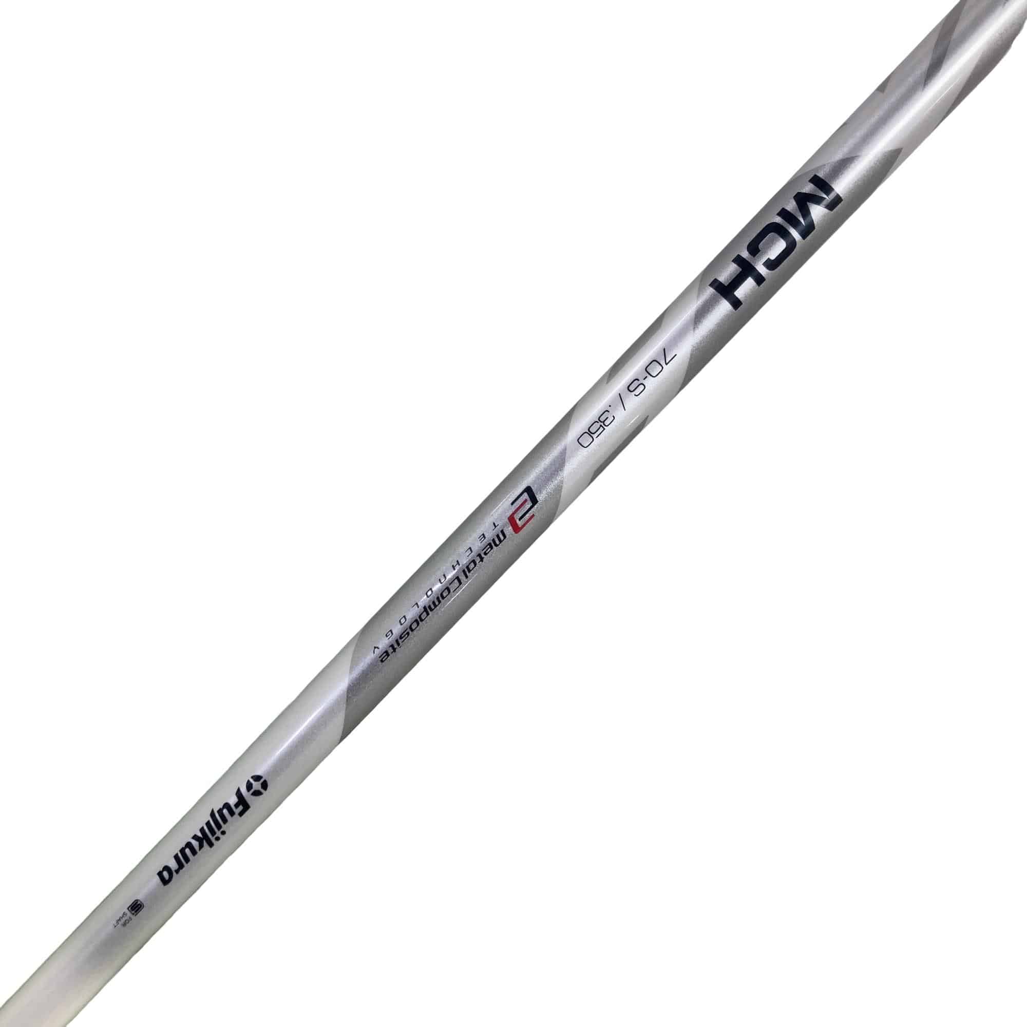 bnqr`@tshkhsxiQOQQj@tS