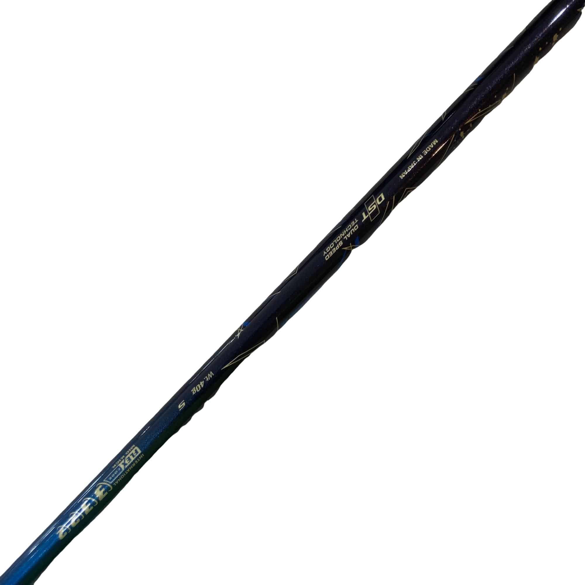 �w�w�h�n�i�Q�O�Q�S�j�@�@�X�D�T°