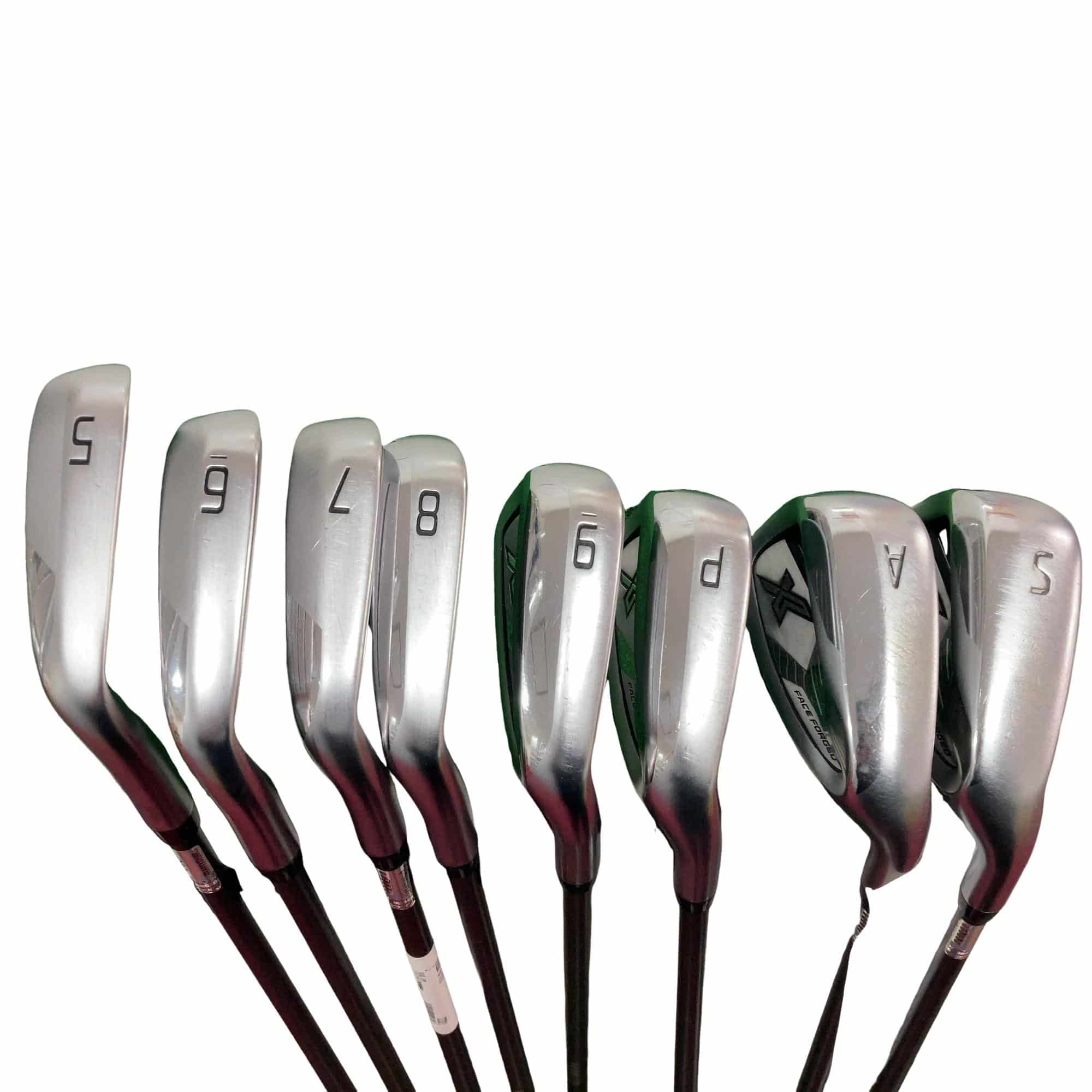 �w�w�h�n�i�Q�O�Q�S�j�@�������@�X�r�i���{���F�W�{�Z�b�g�j