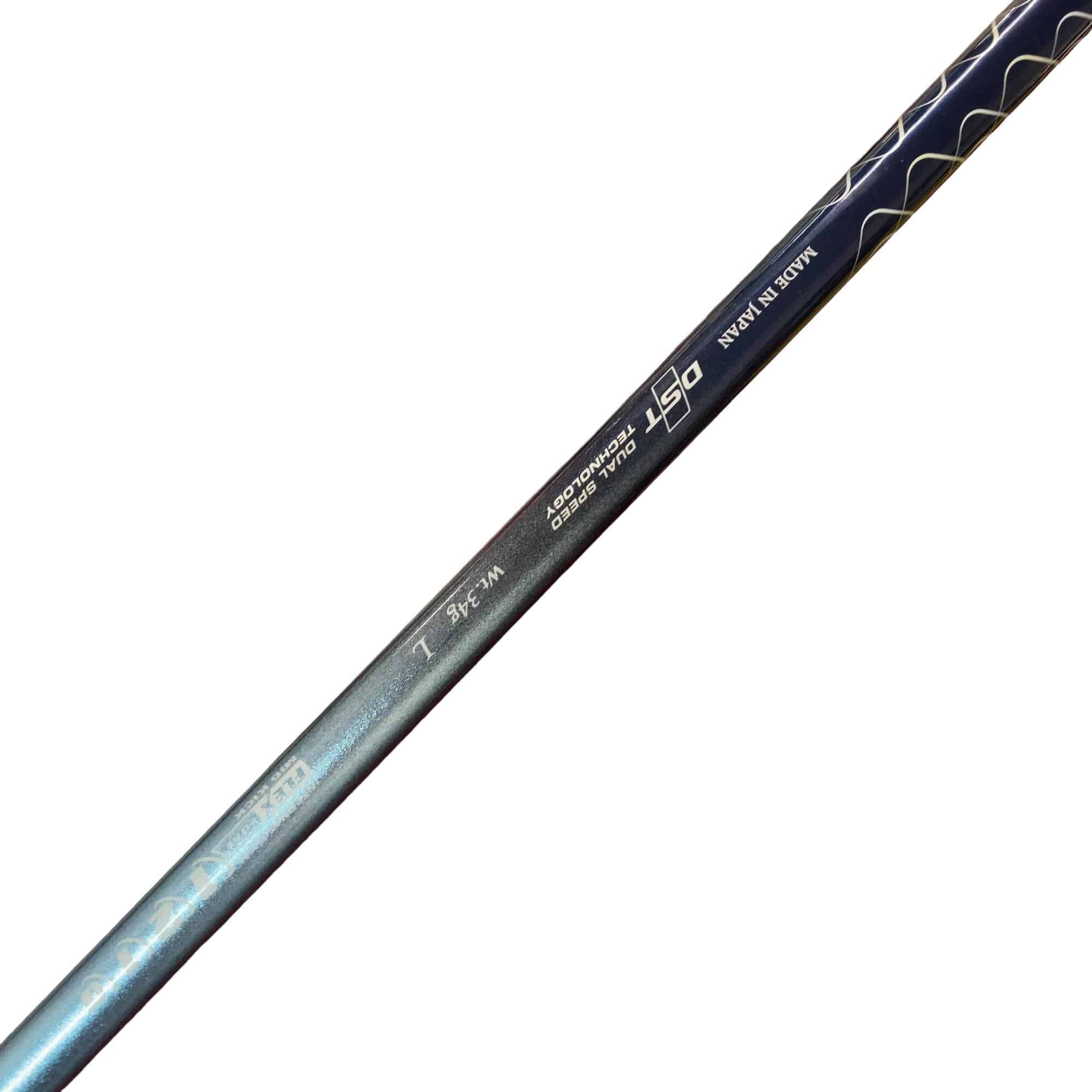 �w�w�h�n�i�Q�O�Q�S�j�@�P�Q�D�T°�@���f�B�[�X