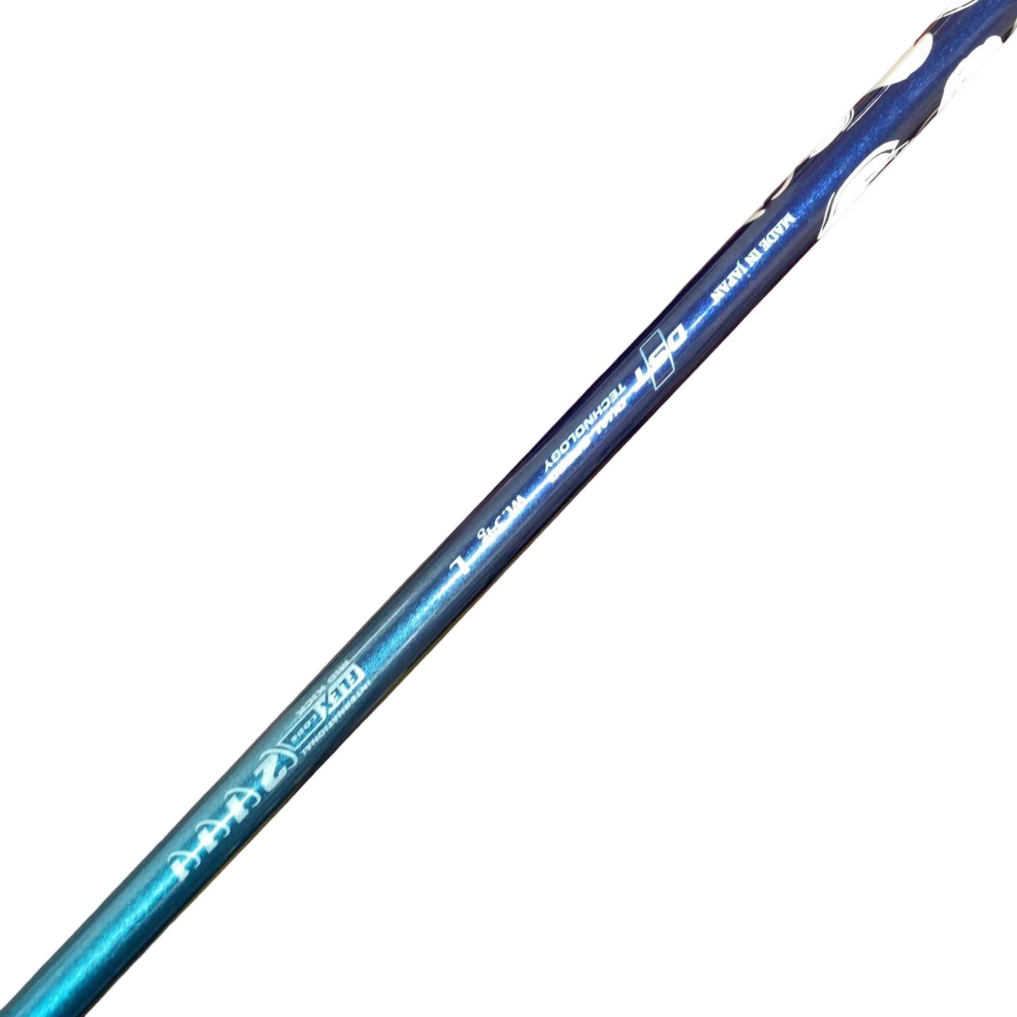 �w�w�h�n�i�Q�O�Q�Q�j�@�R�v�@���f�B�[�X