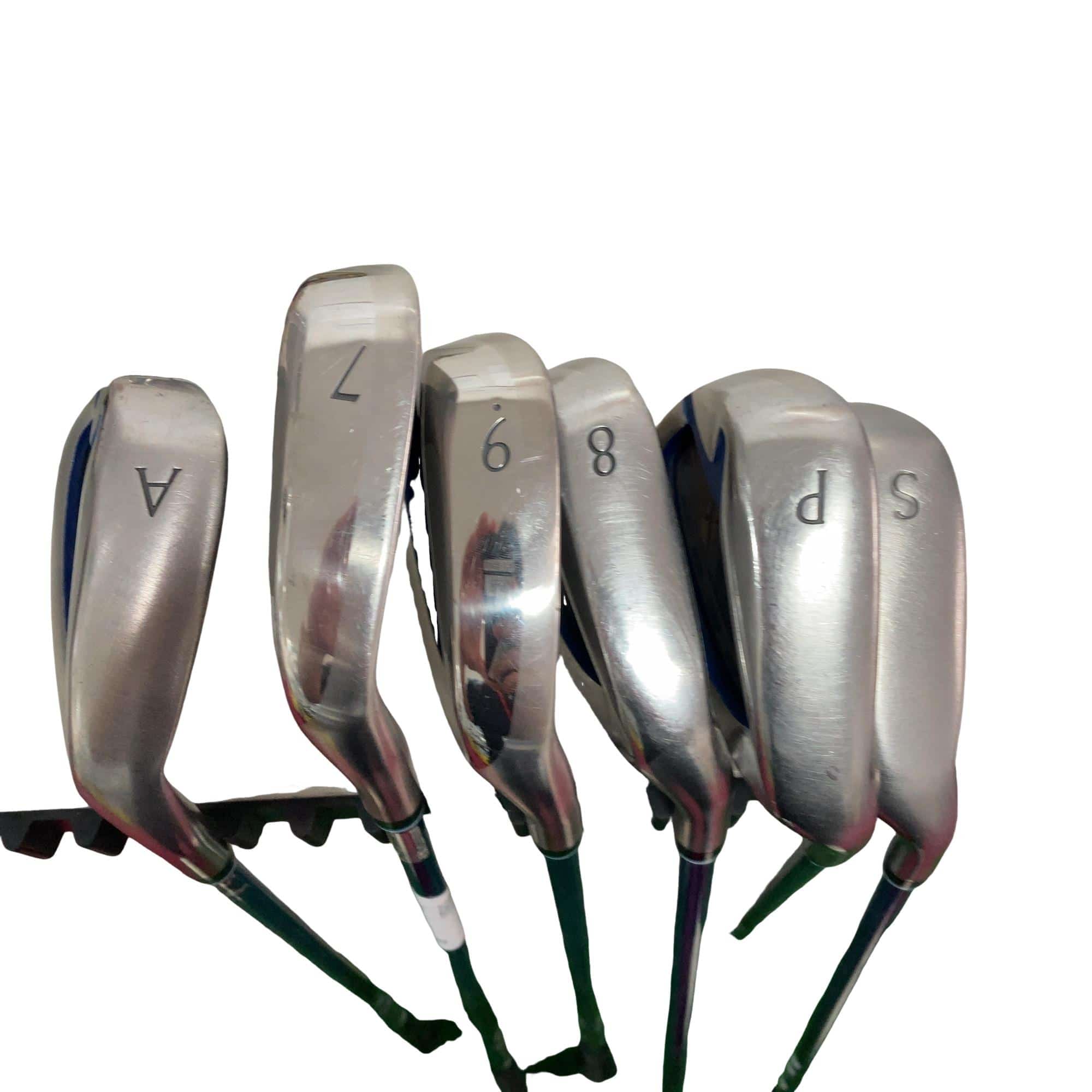 �w�w�h�n�i�Q�O�Q�Q�j�@�U�r�@���f�B�[�X�i���{���F�U�{�Z�b�g�j