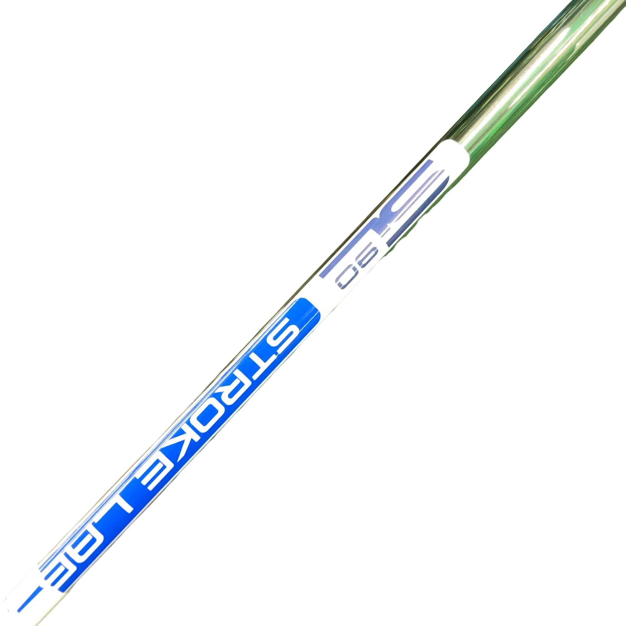 `|nmd@sqh|ad`l@i`hkahqc@lhmh@br@RSC`