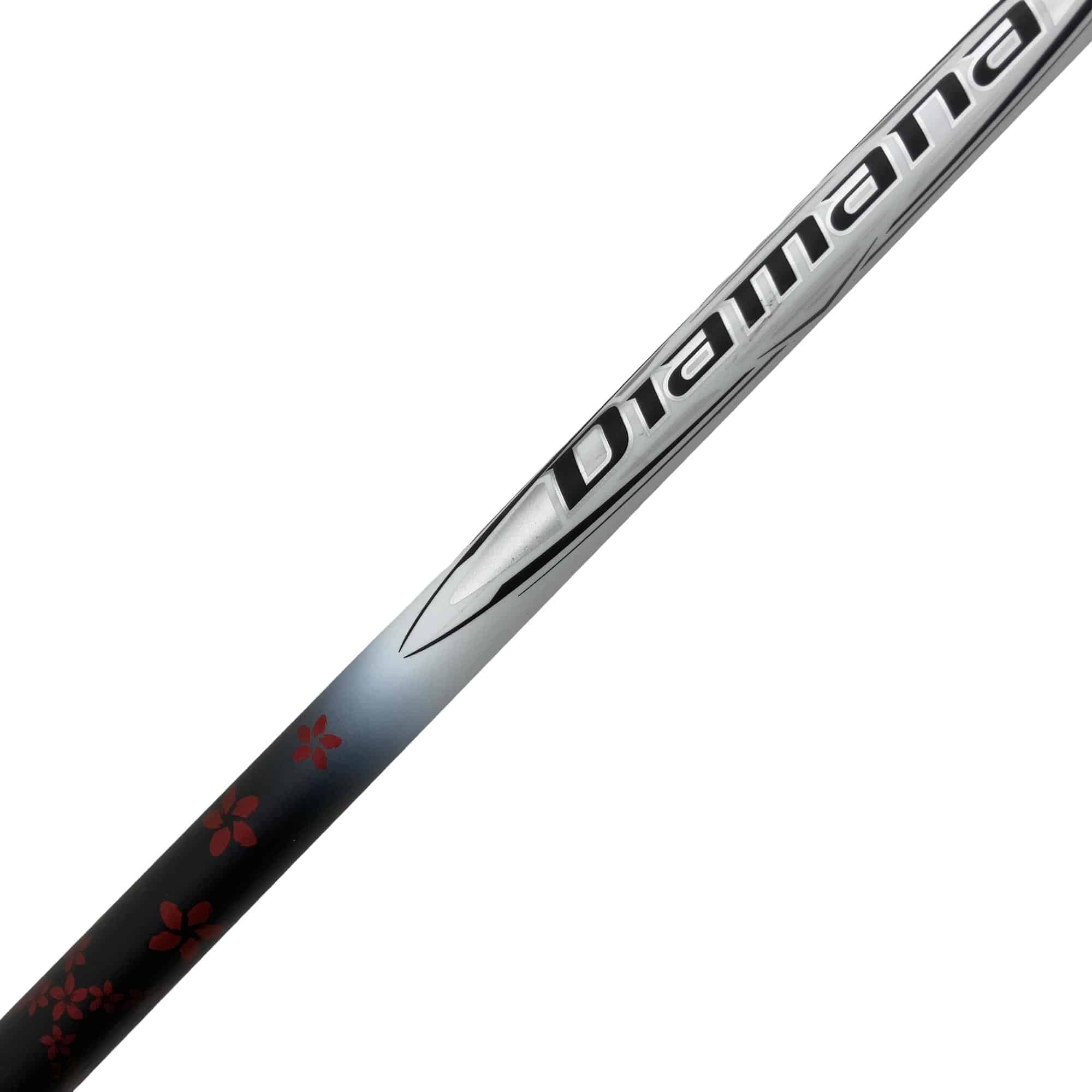 aqhcfdrsnmd@awQ@gs@Tv