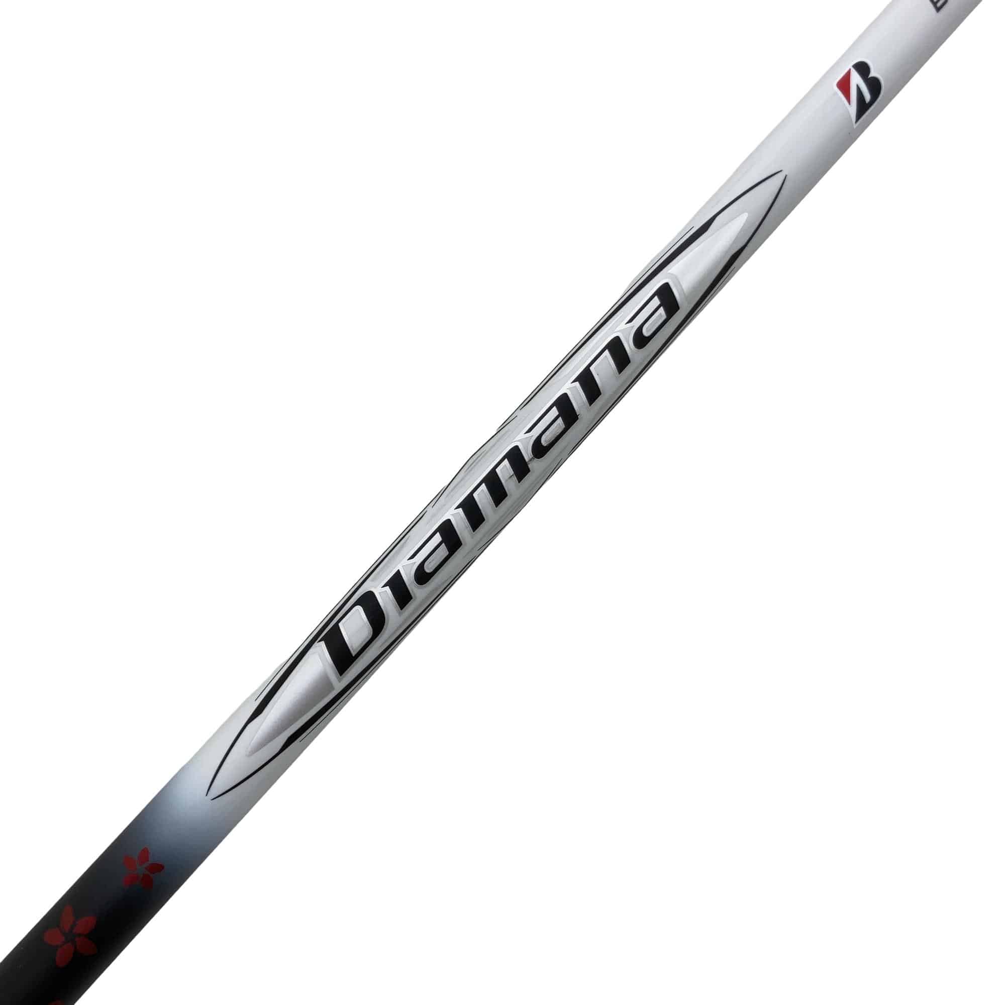 aqhcfdrsnmd@awQ@gs@Rv