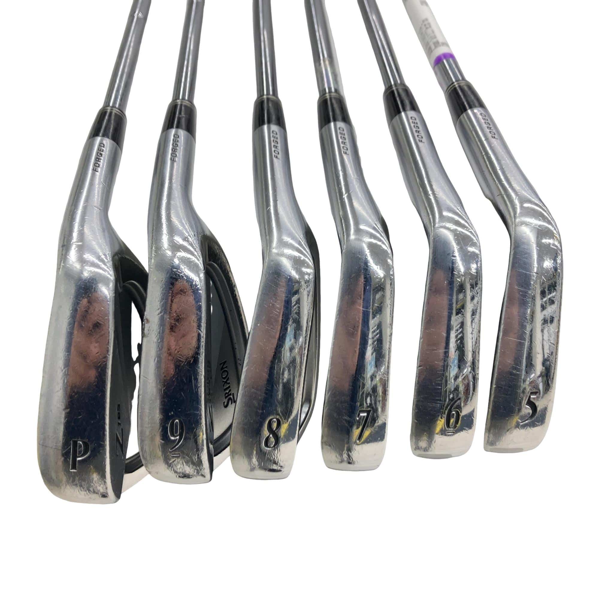 �r�q�h�w�n�m�@�y�V�U�T�@����i�u���[�j�@�U�r�i���{���F�U�{�Z�b�g�j