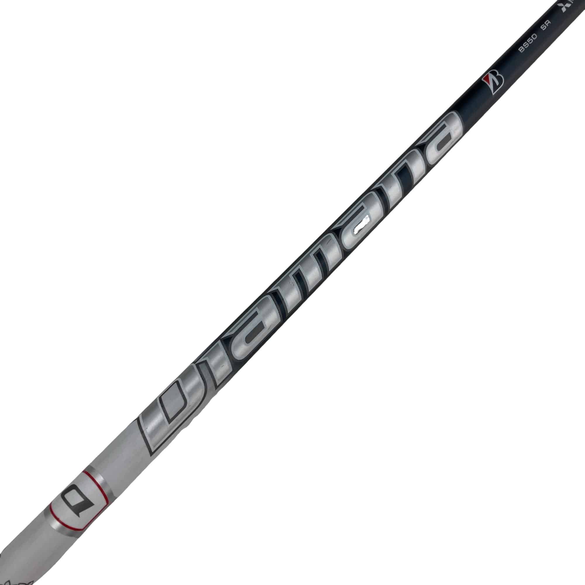 aqhcfdrsnmd@aQ@PODT°