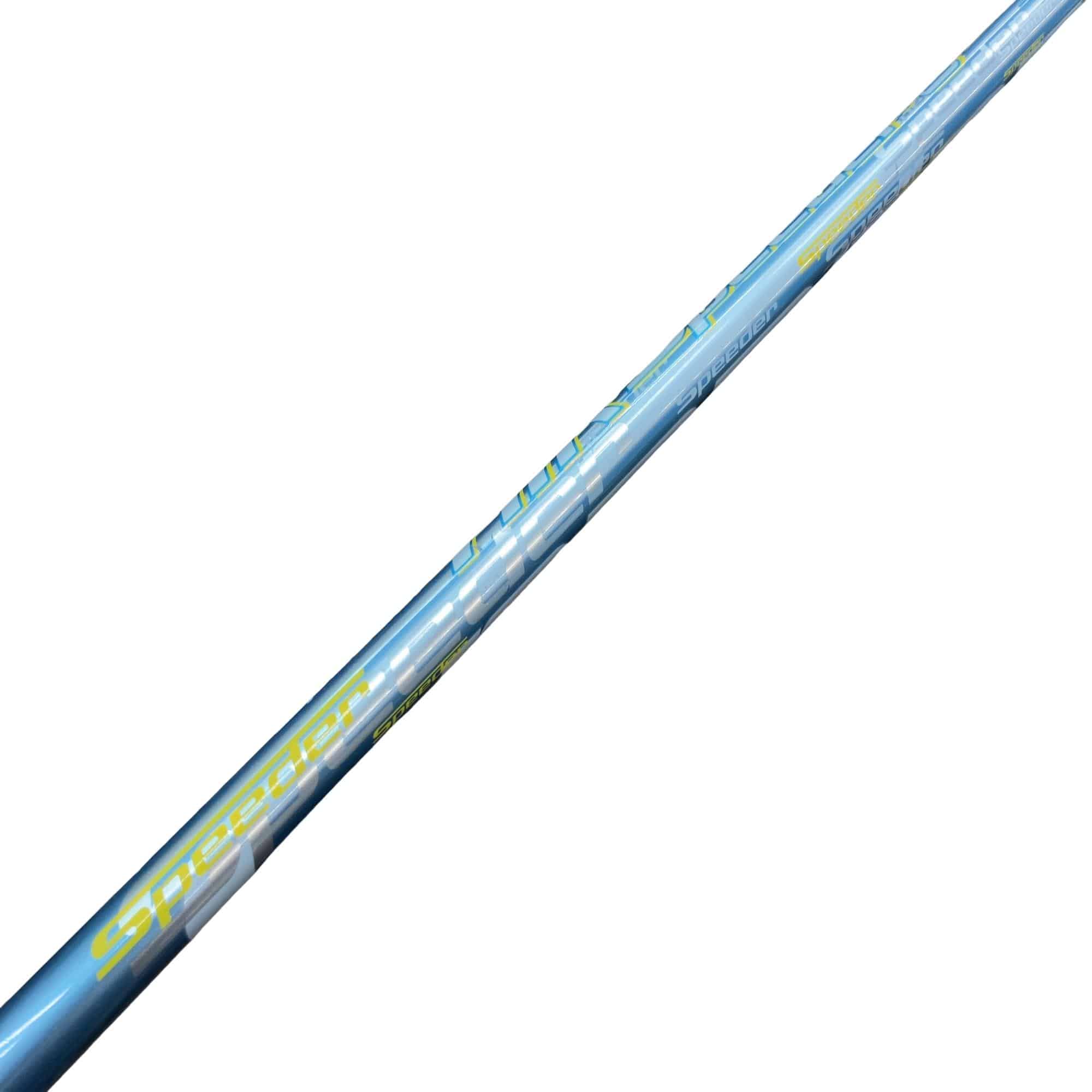 �s�n�t�q�@�a�@�i�f�q�i�u���[�j�@�T�v�@���f�B�[�X