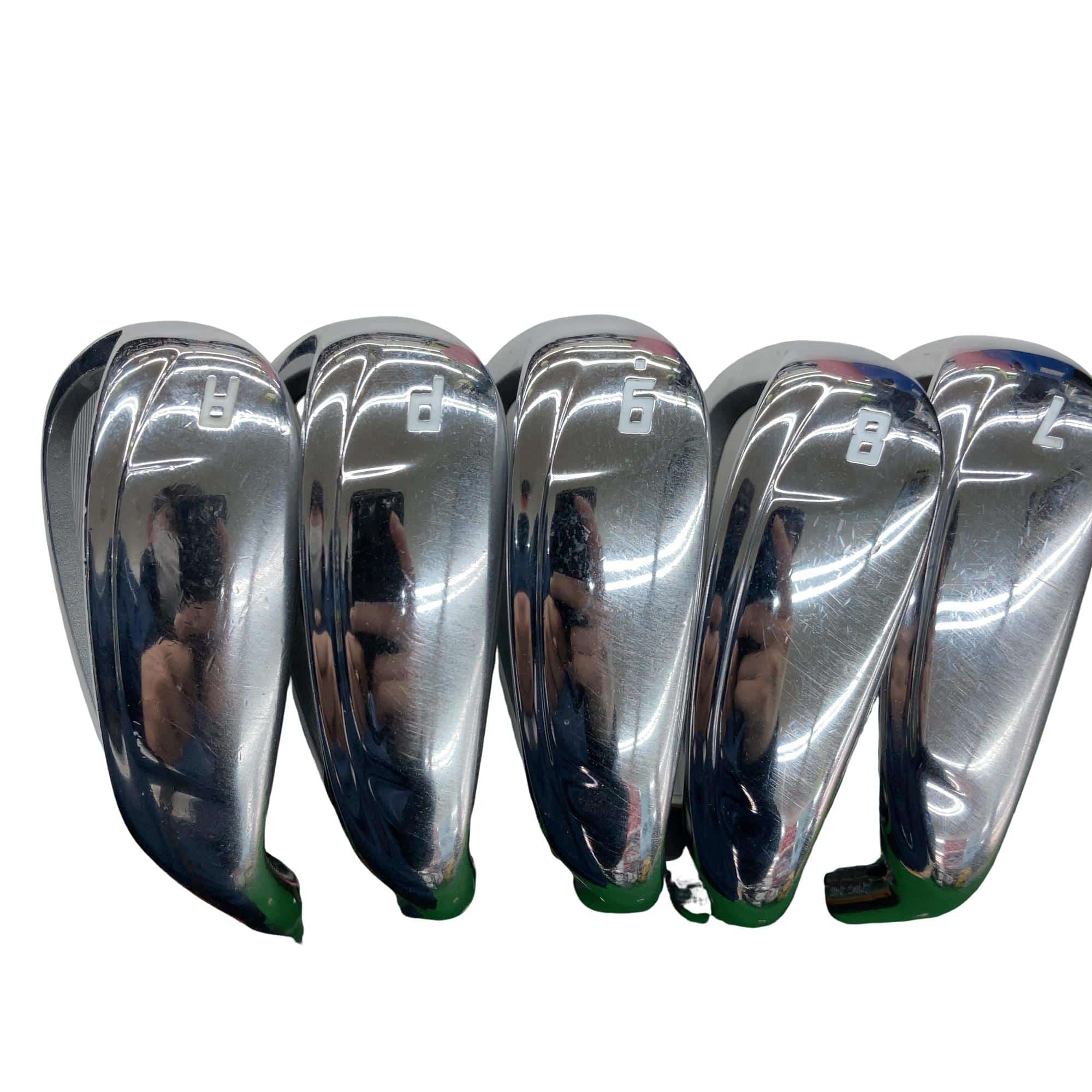 �s�n�t�q�@�a�@�i�f�q�i�u���[�j�@�T�r�@���f�B�[�X�i���{���F�T�{�Z�b�g�j