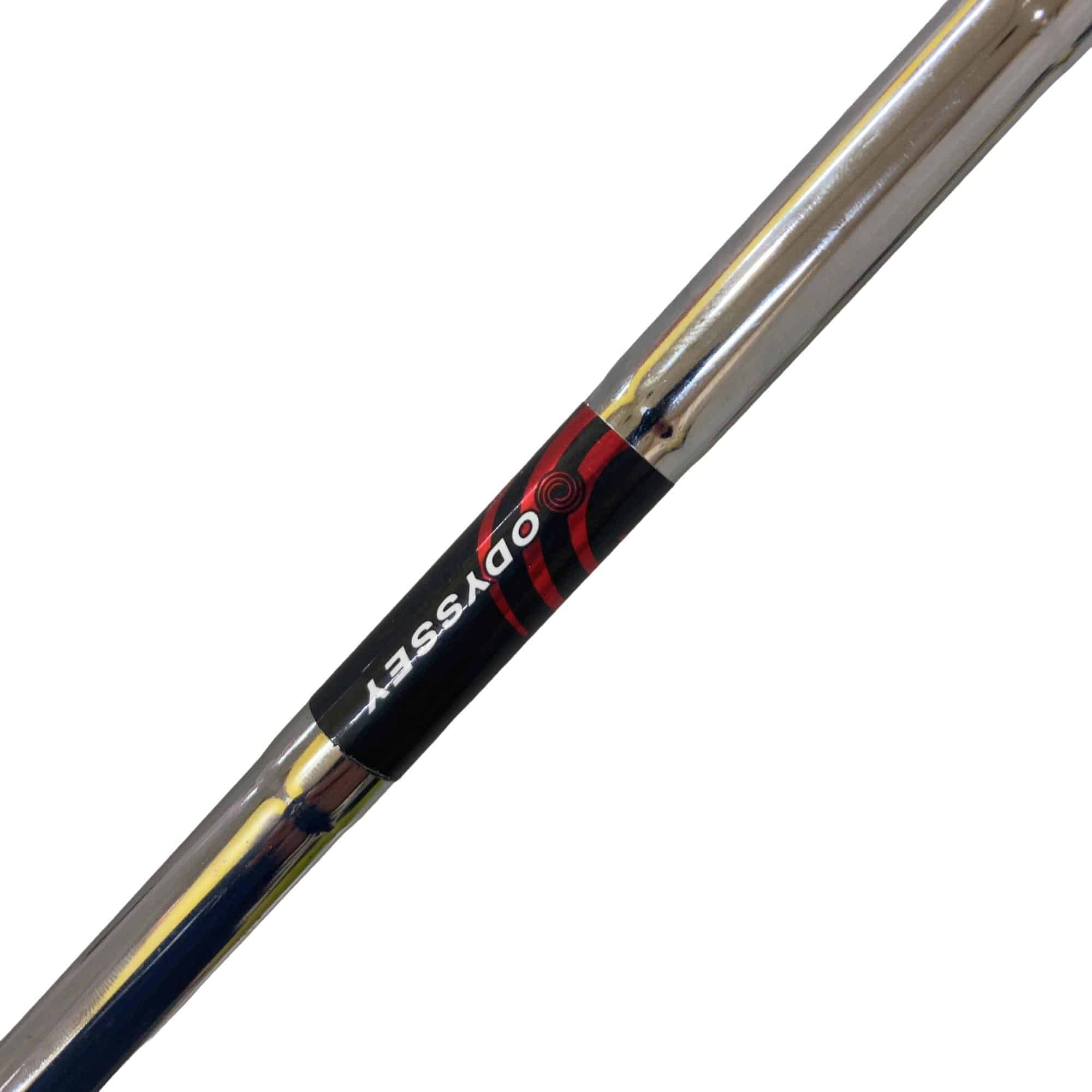 �v�g�h�s�d�@�g�n�s�@�w�f�@���P�@�Q�D�O�@�R�S�C���`