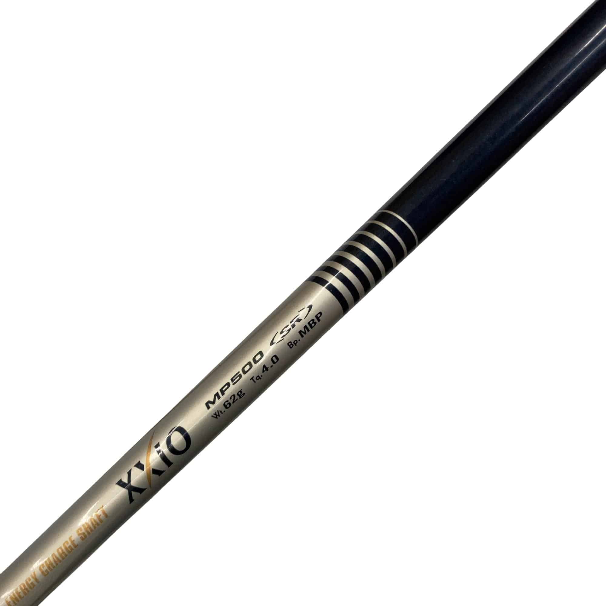 �w�w�h�n�i�Q�O�O�W�j�@���R