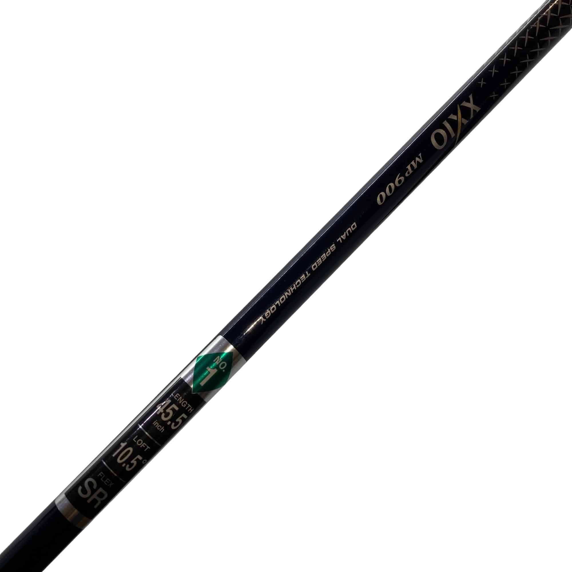 �w�w�h�n�i�Q�O�P�U�j�@�P�O�D�T°