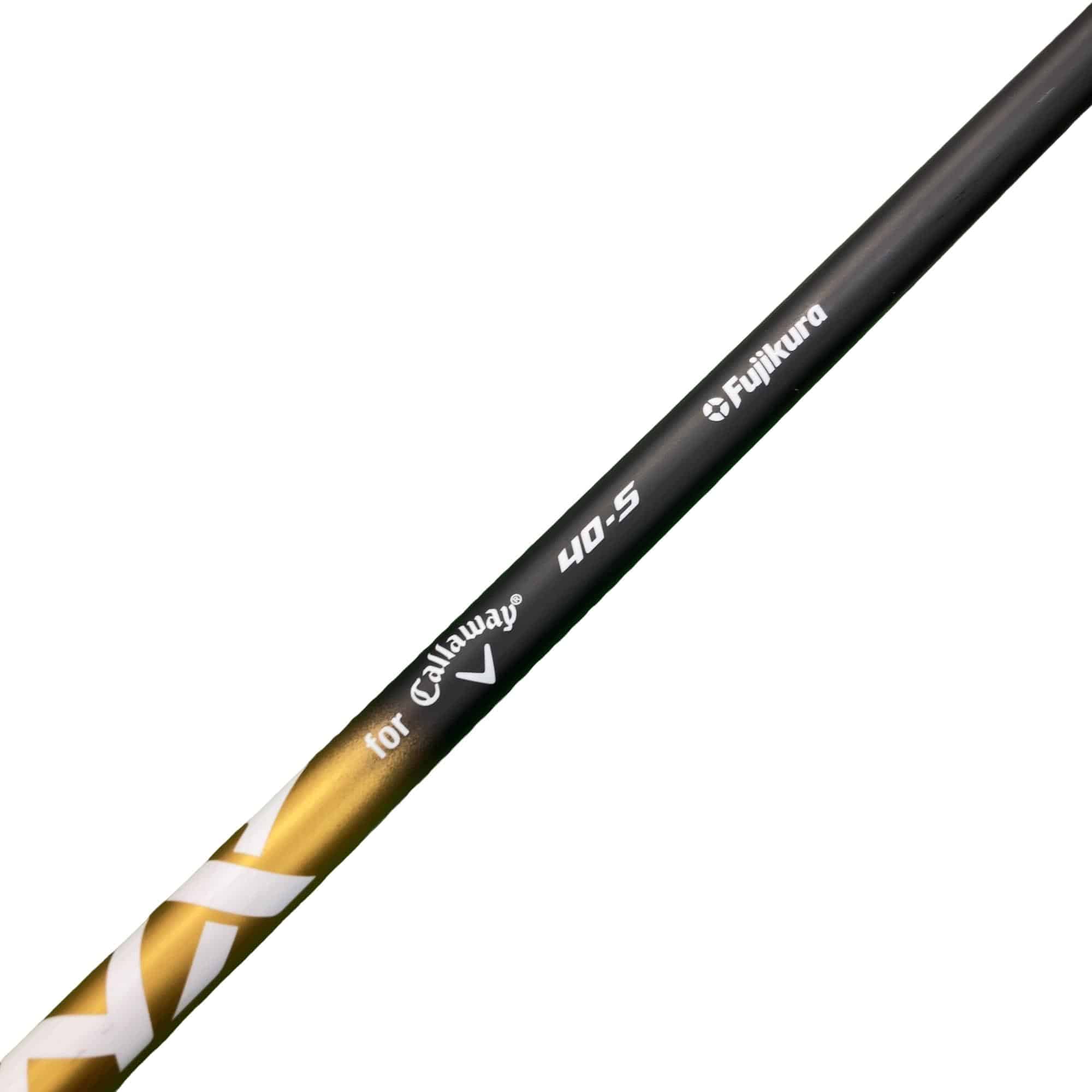 qnftd@rs@l`w@e`rs@Rv