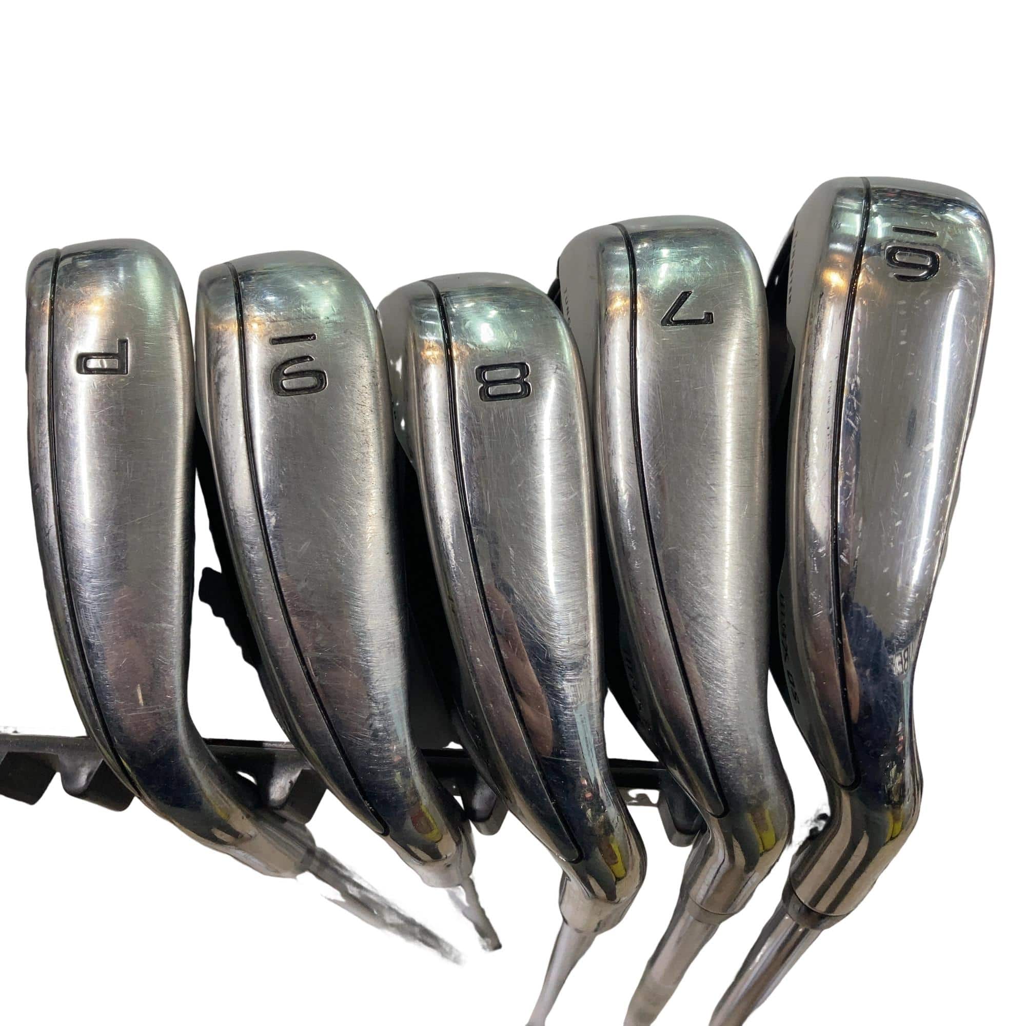 qnftd@rs@l`w@nr@@Tri{FT{Zbgj