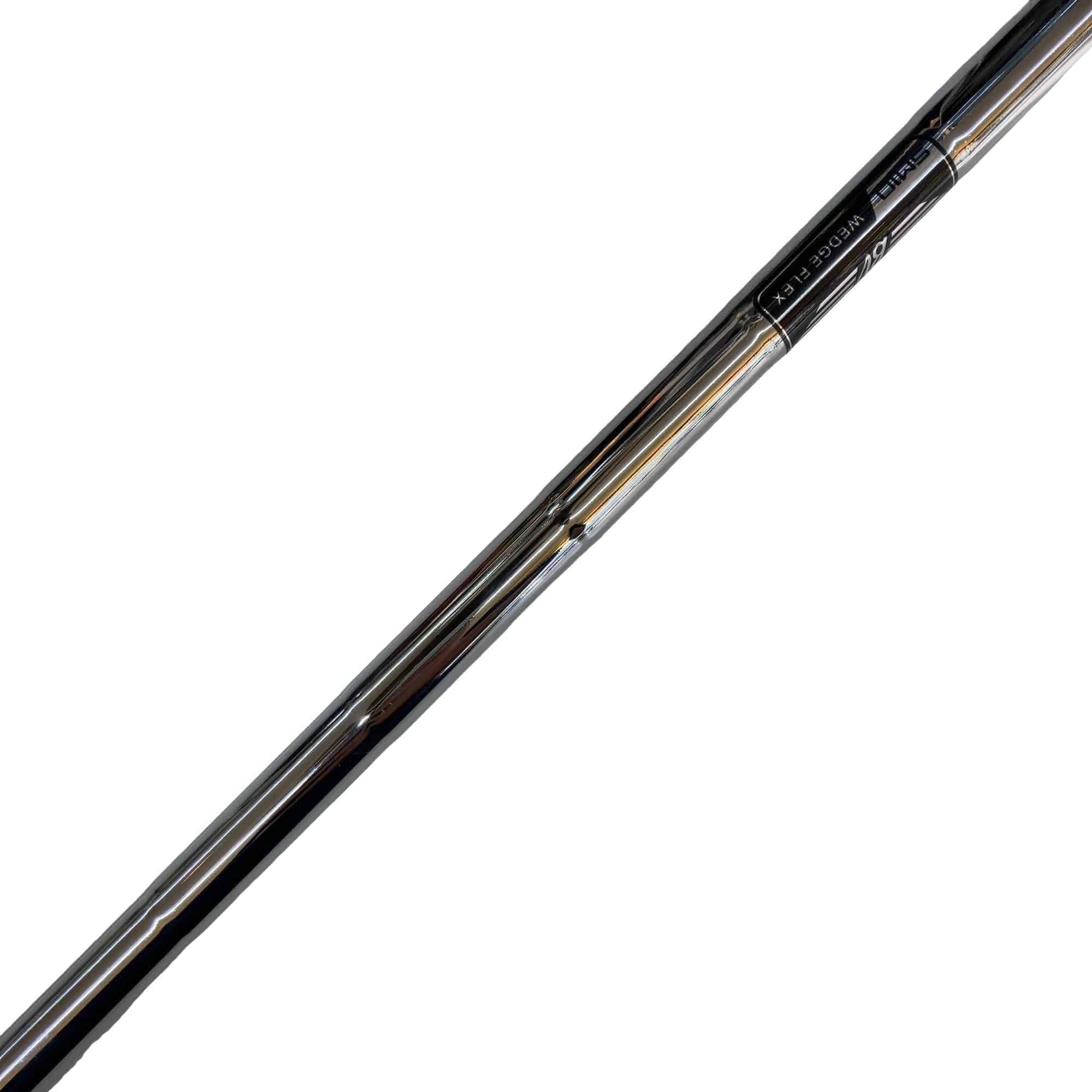 �u�n�j�d�x�@�r�o�h�m�@�l�h�k�k�d�c�@�r�l�P�O�@�c�A�[�N�����@�T�O°�^�O�W°�e