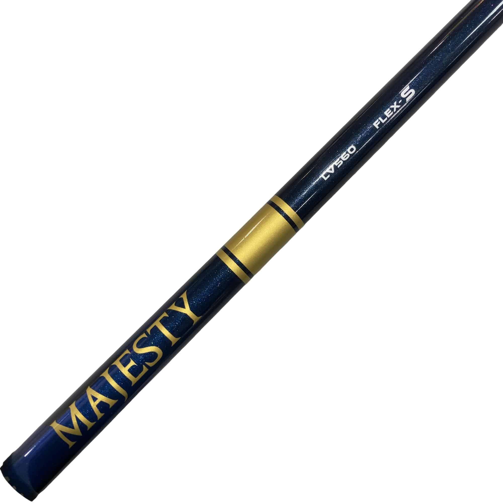 �l�`�i�d�r�s�x�@�q�����������i�Q�O�Q�T�j�@�g�R