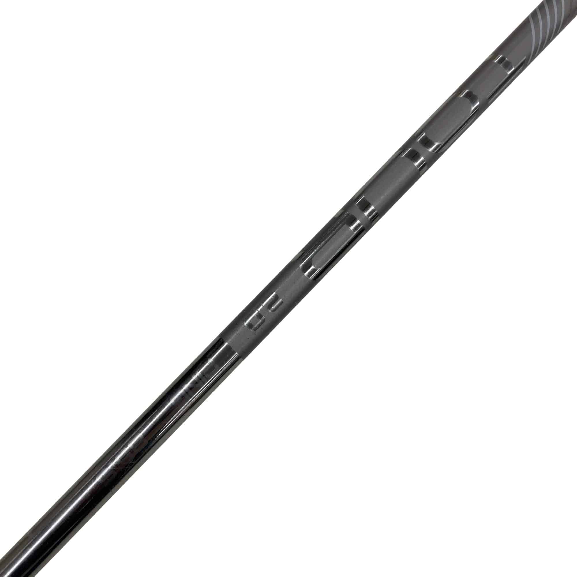 �o�h�m�f�@�f�k�h�c�d�@�e�n�q�f�d�c�@�o�q�n�@�T�S°�^�P�O°�@�r