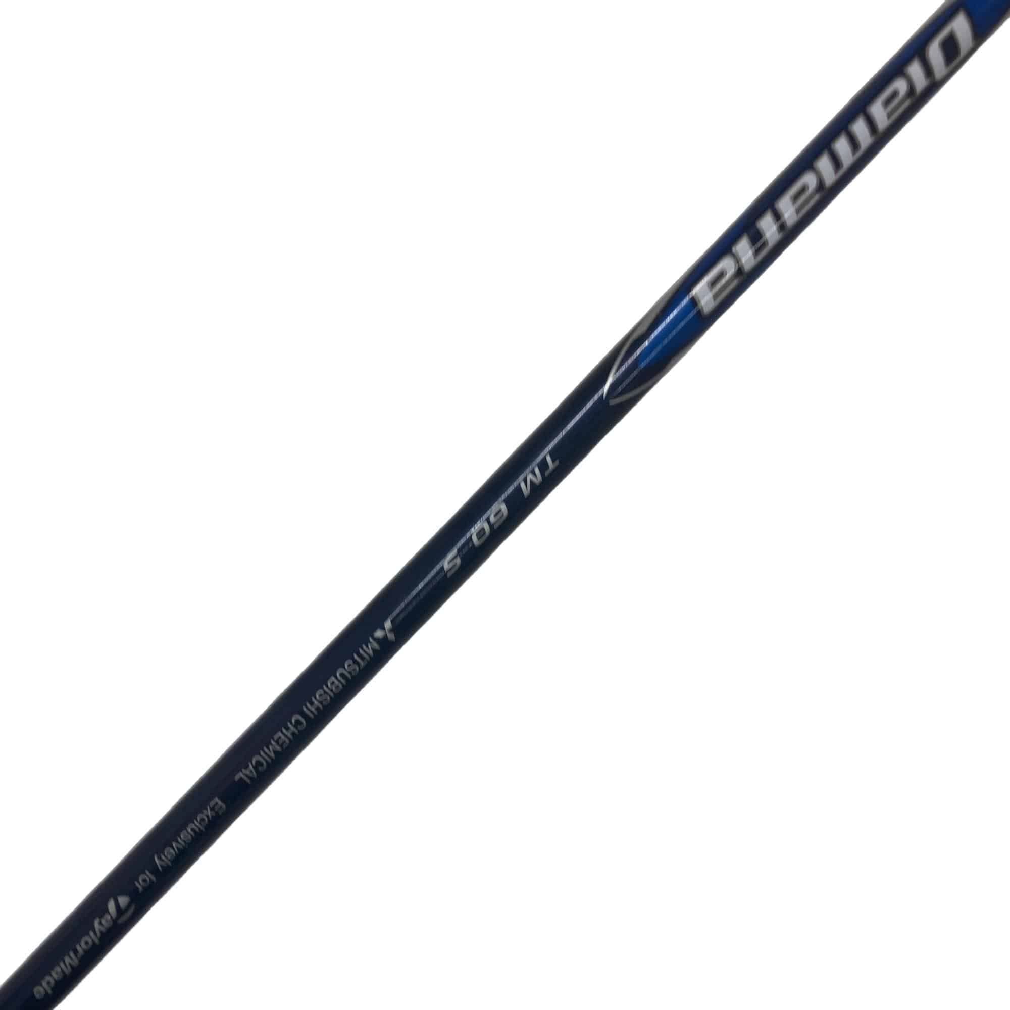 �p���P�O�@�t�T