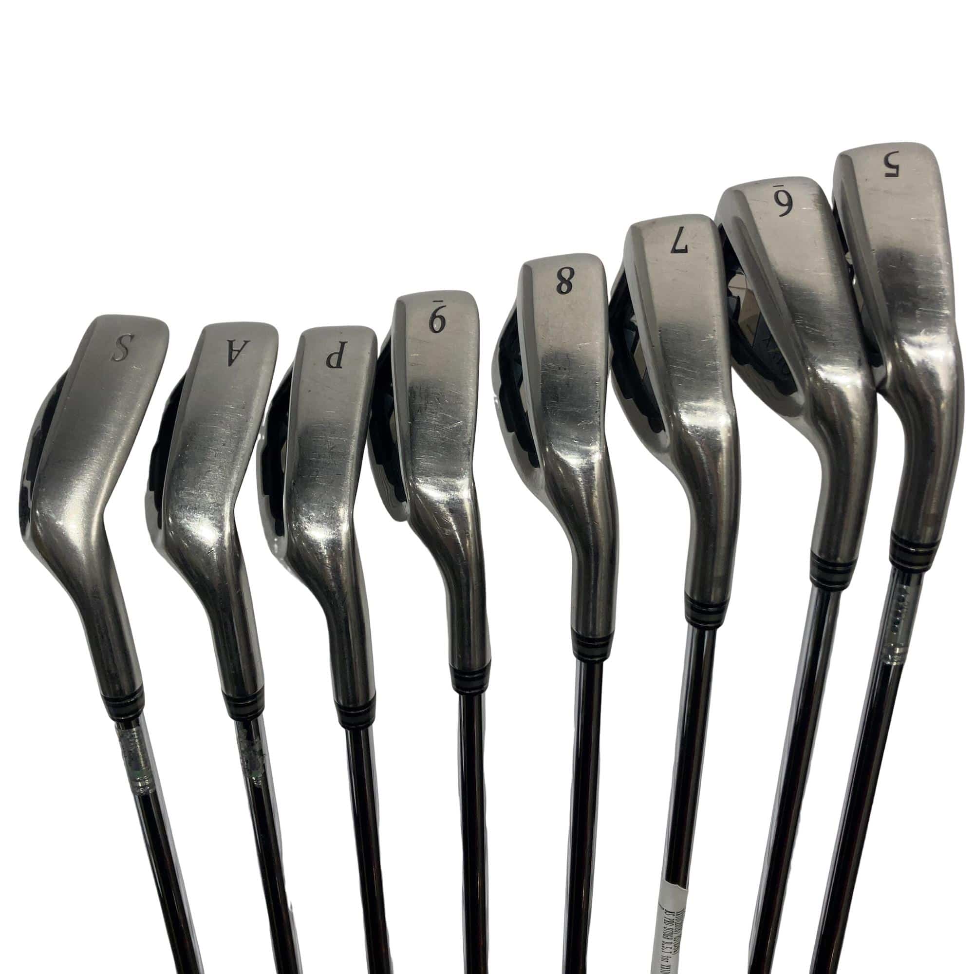 �w�w�h�n�i�Q�O�P�W�j�@�W�r�i�J�X�^���j�i���{���F�W�{�Z�b�g�j