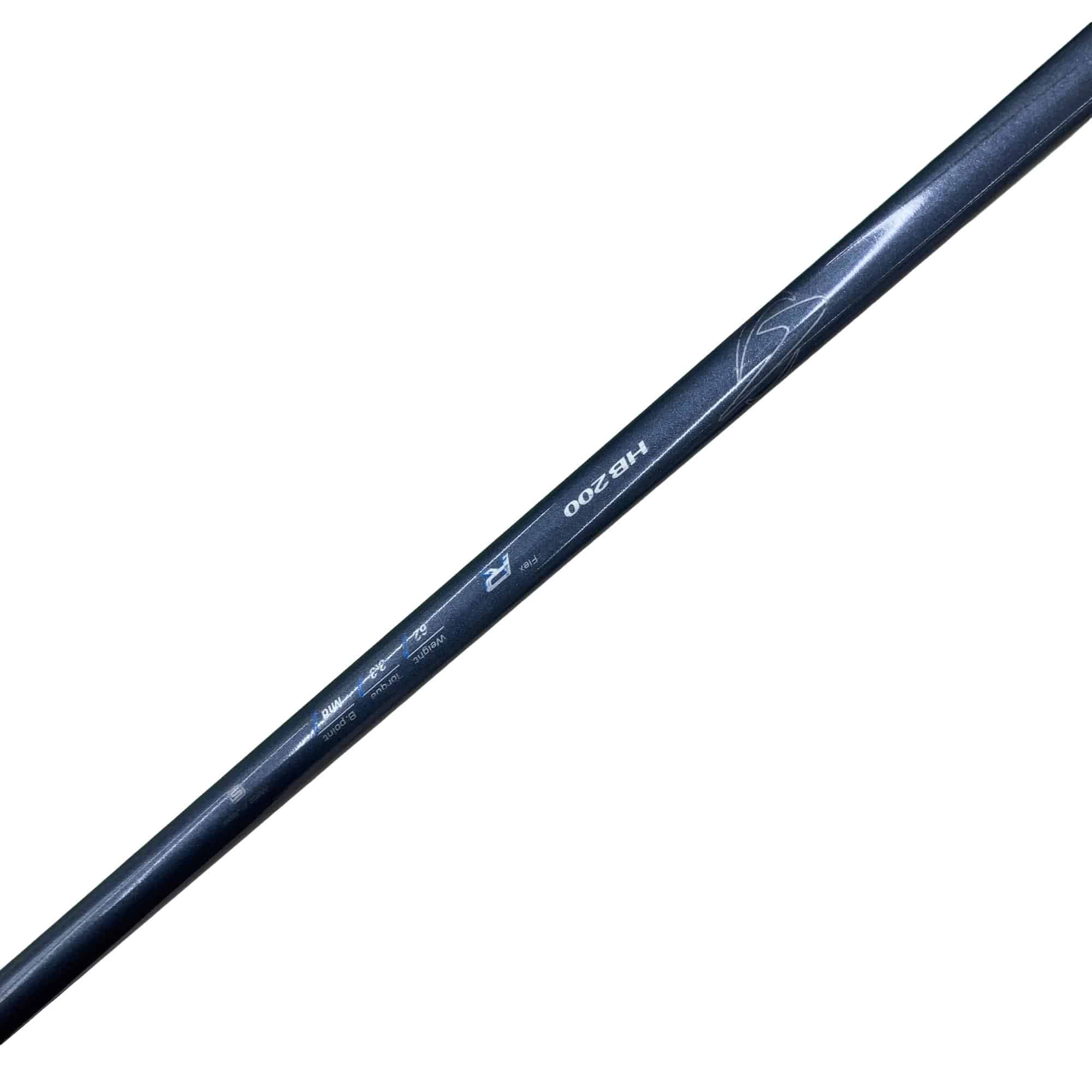 �g�h�|�a�q�h�c�@�b�e�P�@�@�W�r�i���{���F�W�{�Z�b�g�j