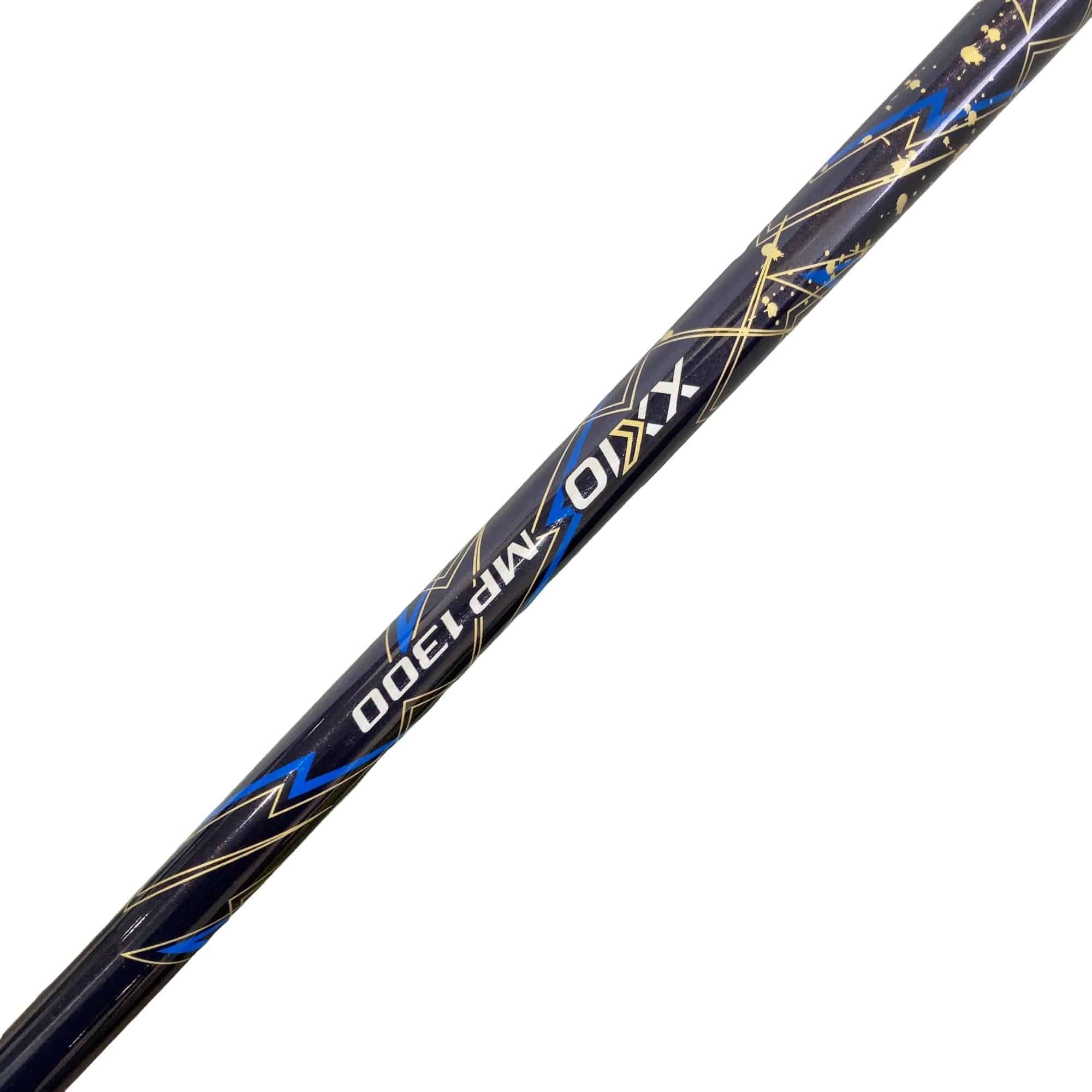 �w�w�h�n�i�Q�O�Q�S�j�@�T�v