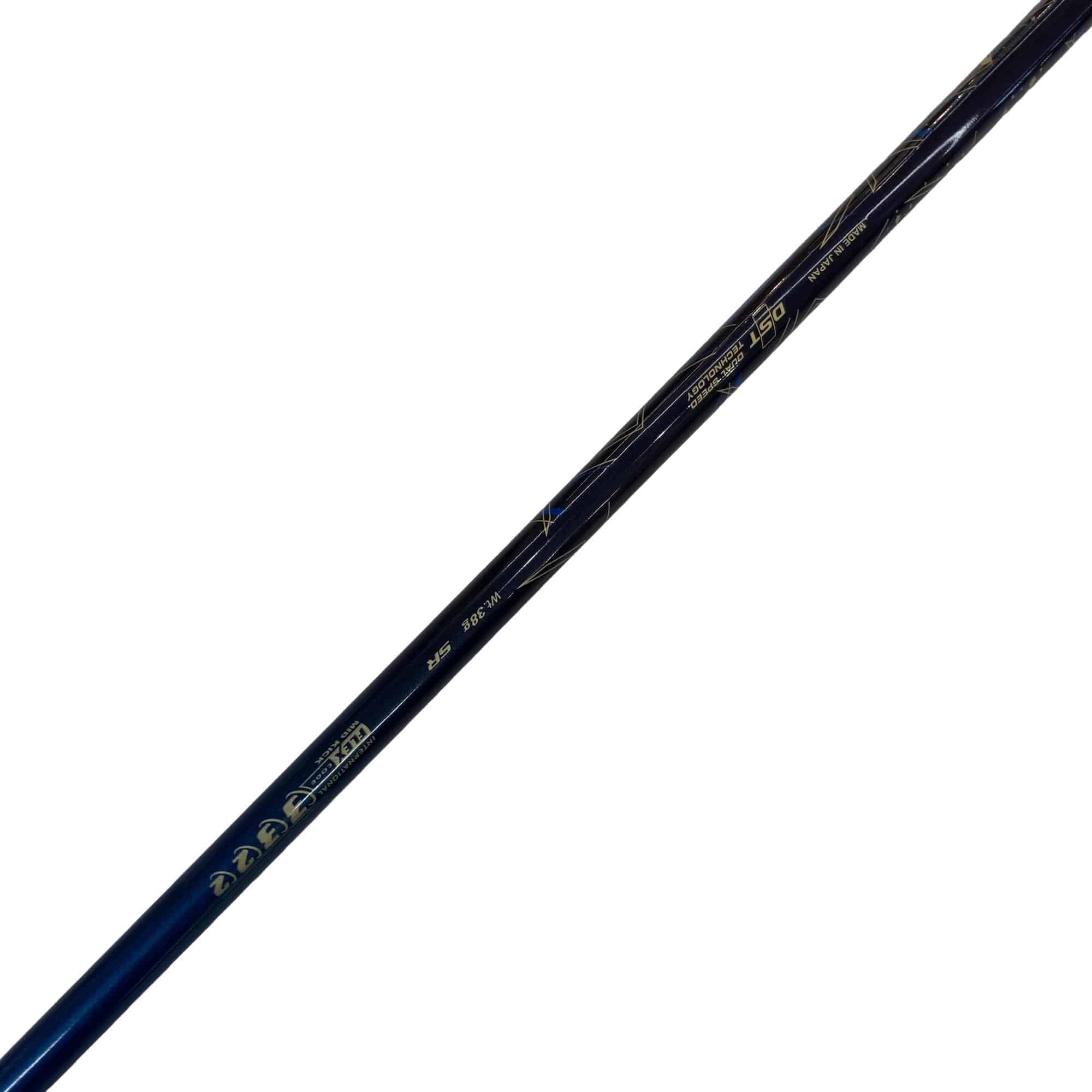 �w�w�h�n�i�Q�O�Q�S�j�@�@�X�D�T°