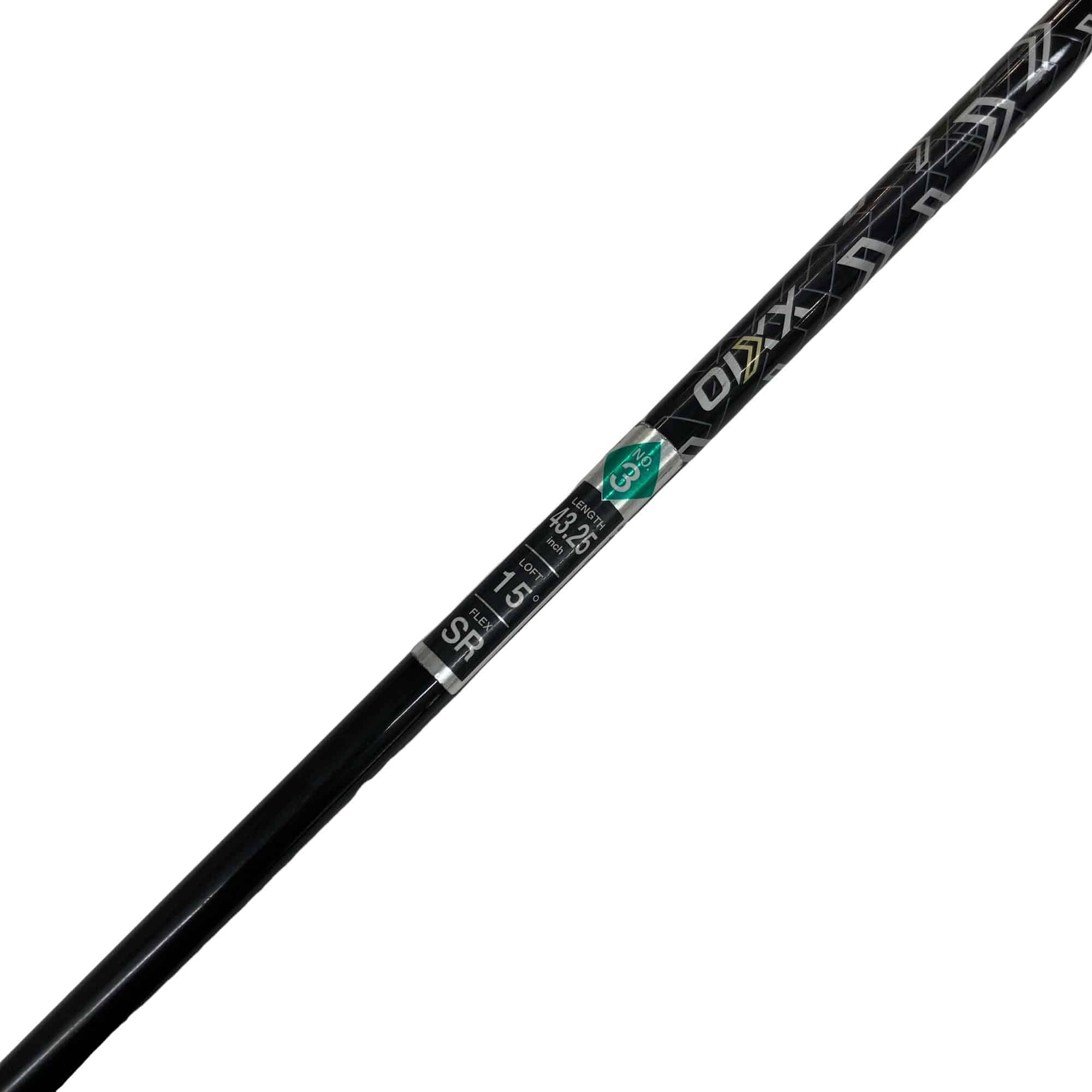 �w�w�h�n�i�Q�O�Q�O�j�@�R�v