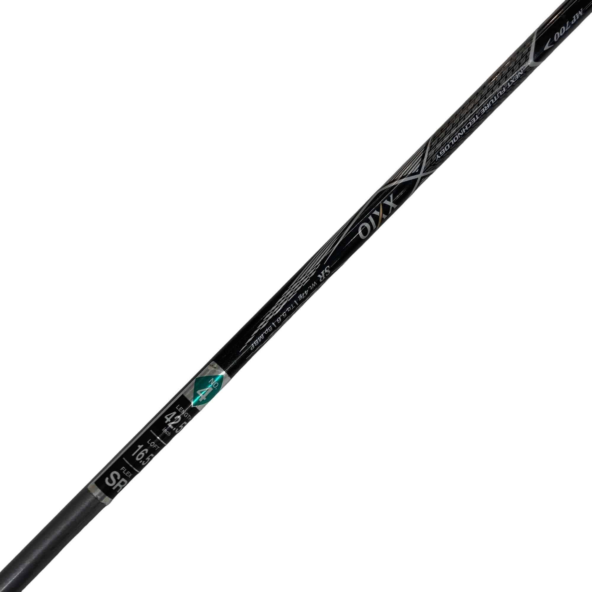 �w�w�h�n�i�Q�O�P�Q�j�@�S�v