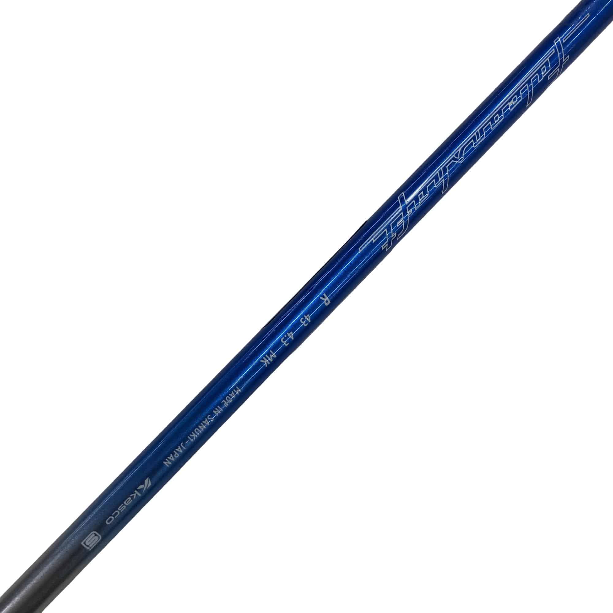 onvdq@snqm`cn@ten@`hq@WW