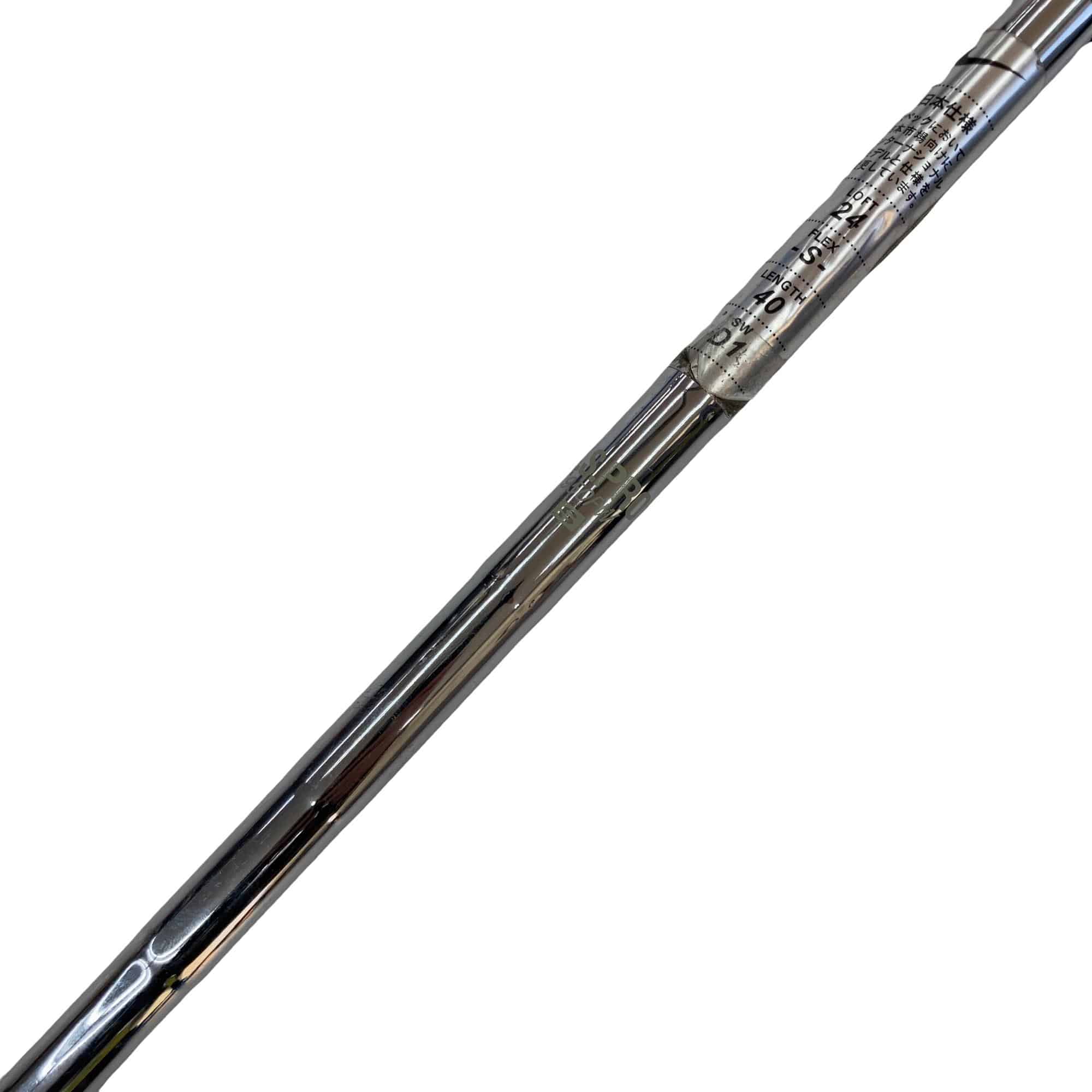 �r�����p�����������@�l�������r���������@�t�S