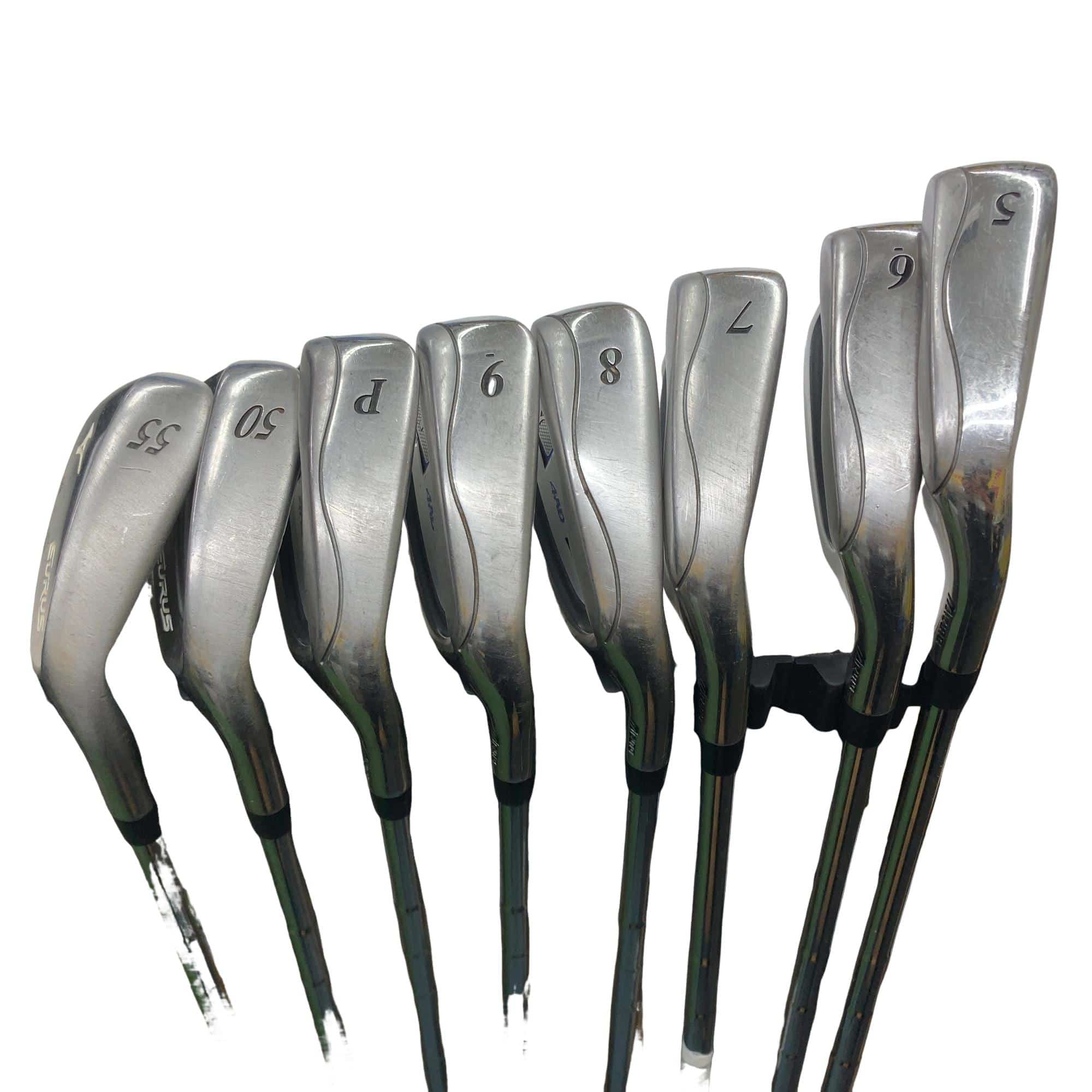 dtqtr@S`c@Wri{FW{Zbgj