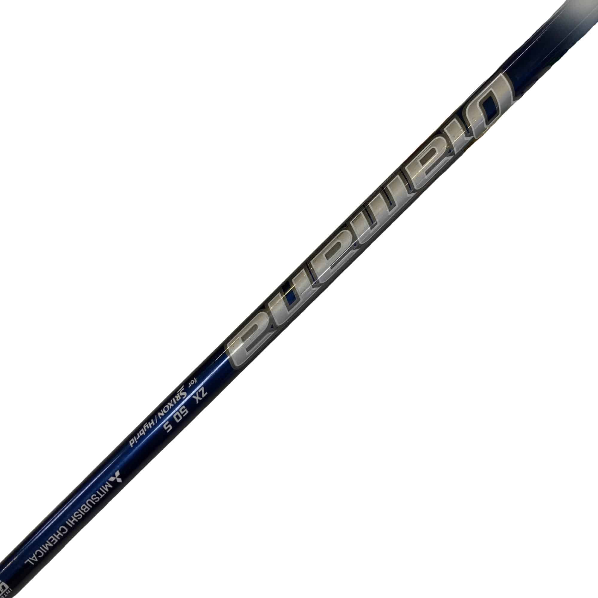 �r�q�h�w�n�m�@�y�w�@�g�@�t�S