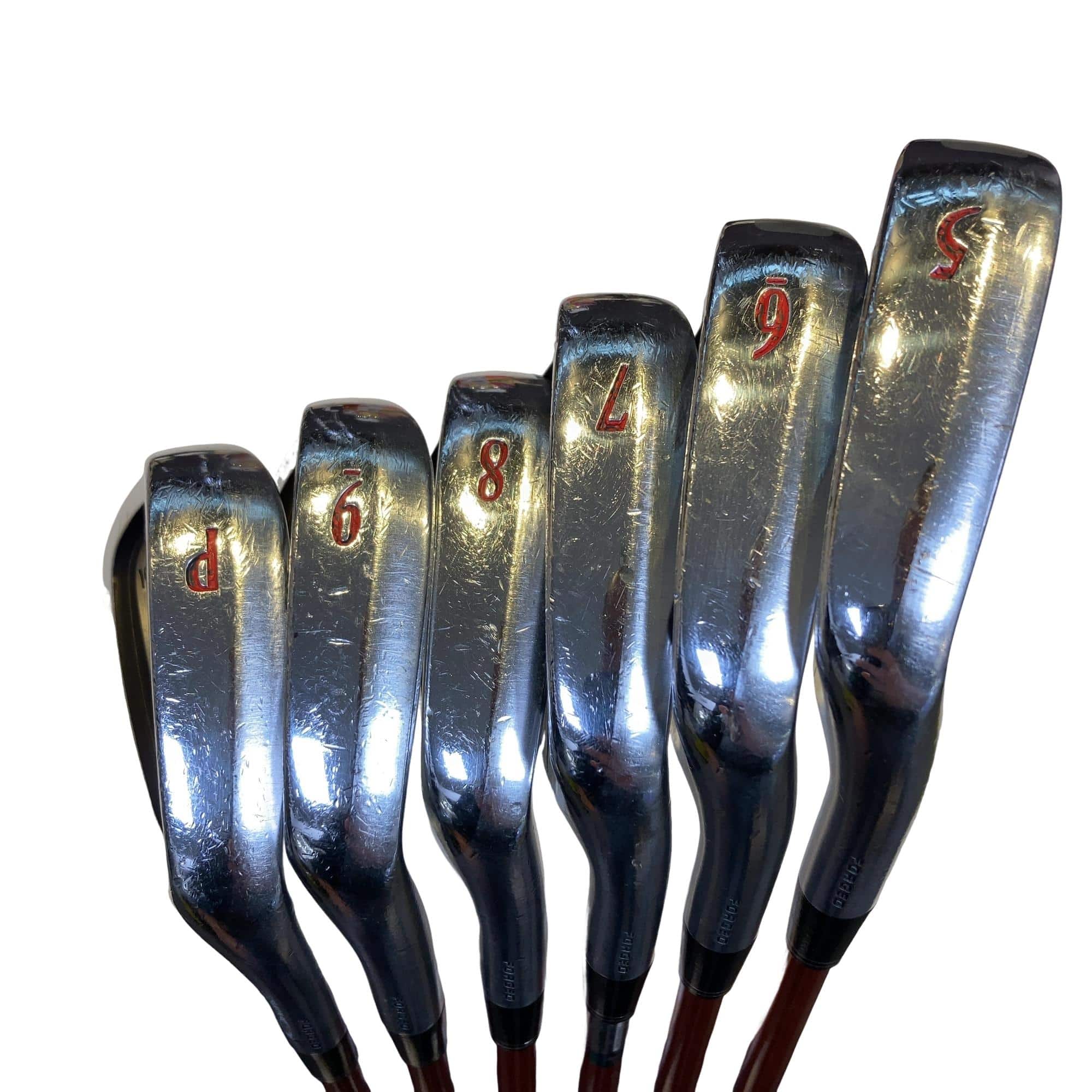 rqhwnm@yTUT@@Uri{FU{Zbgj