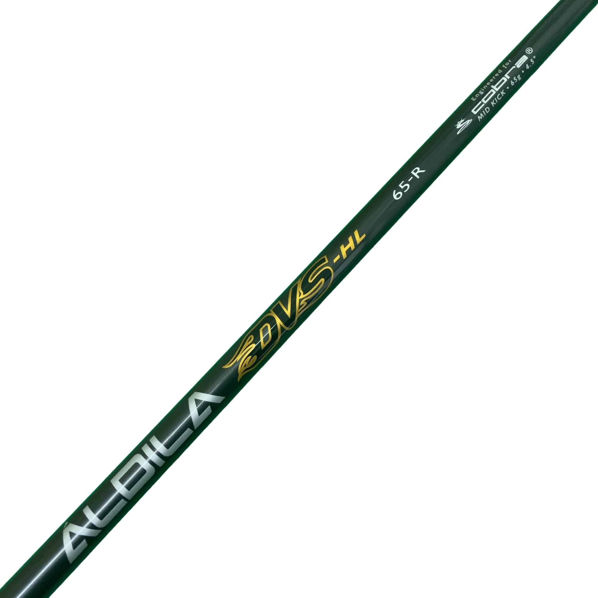 �j�h�m�f�@�����������@�a�������������@�s�v�r�@�S�^�q�@�t�r�`