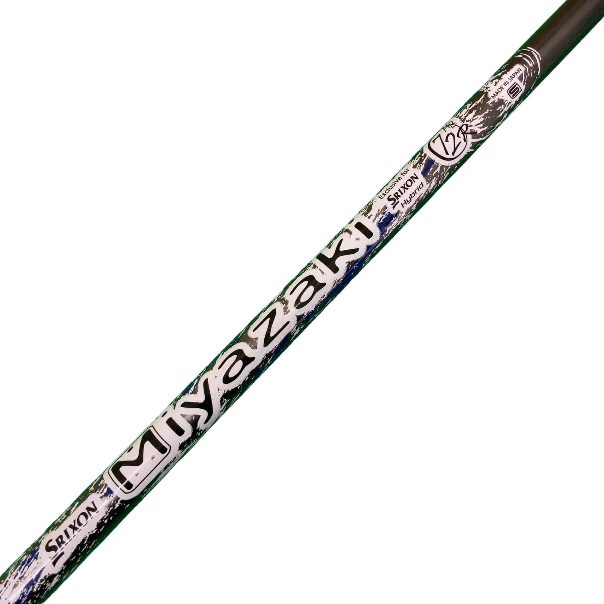 �r�q�h�w�n�m�@�g�����������i�Q�O�P�P�j�@�t�S