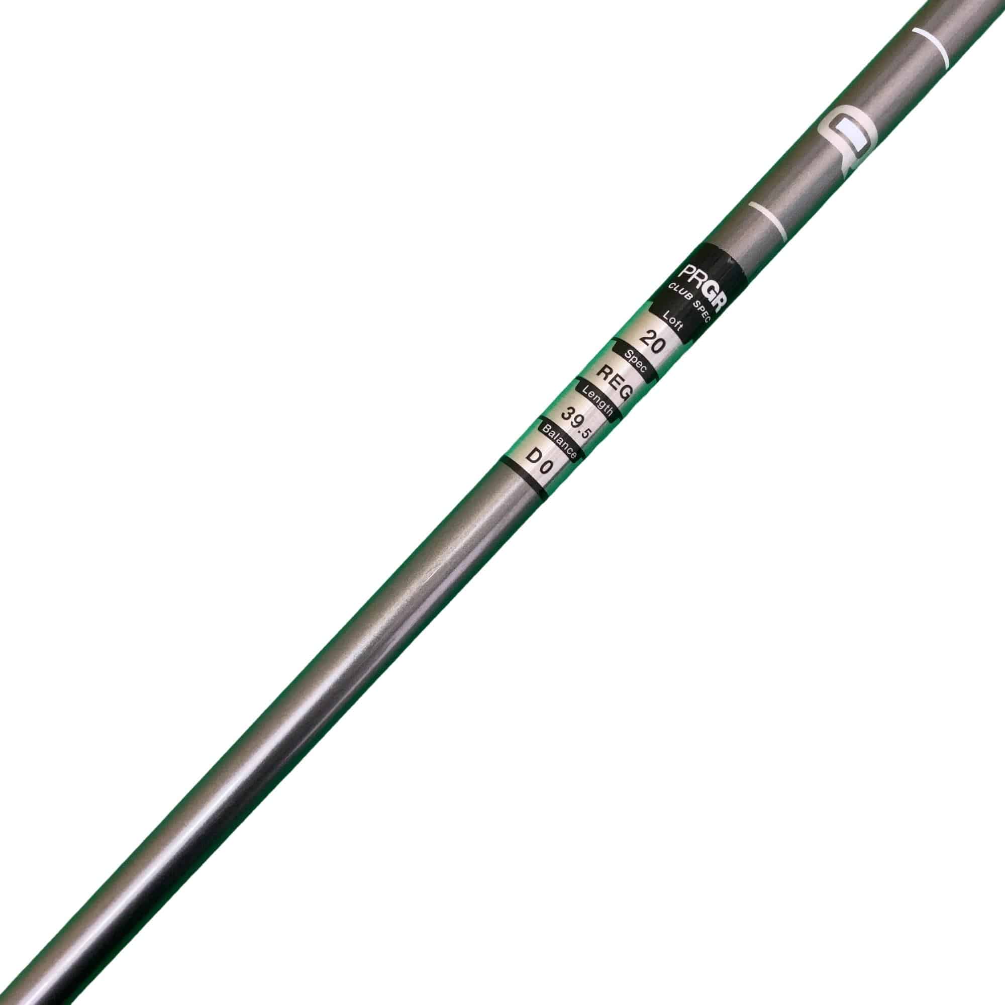 �b�����������@�p�@�t�S