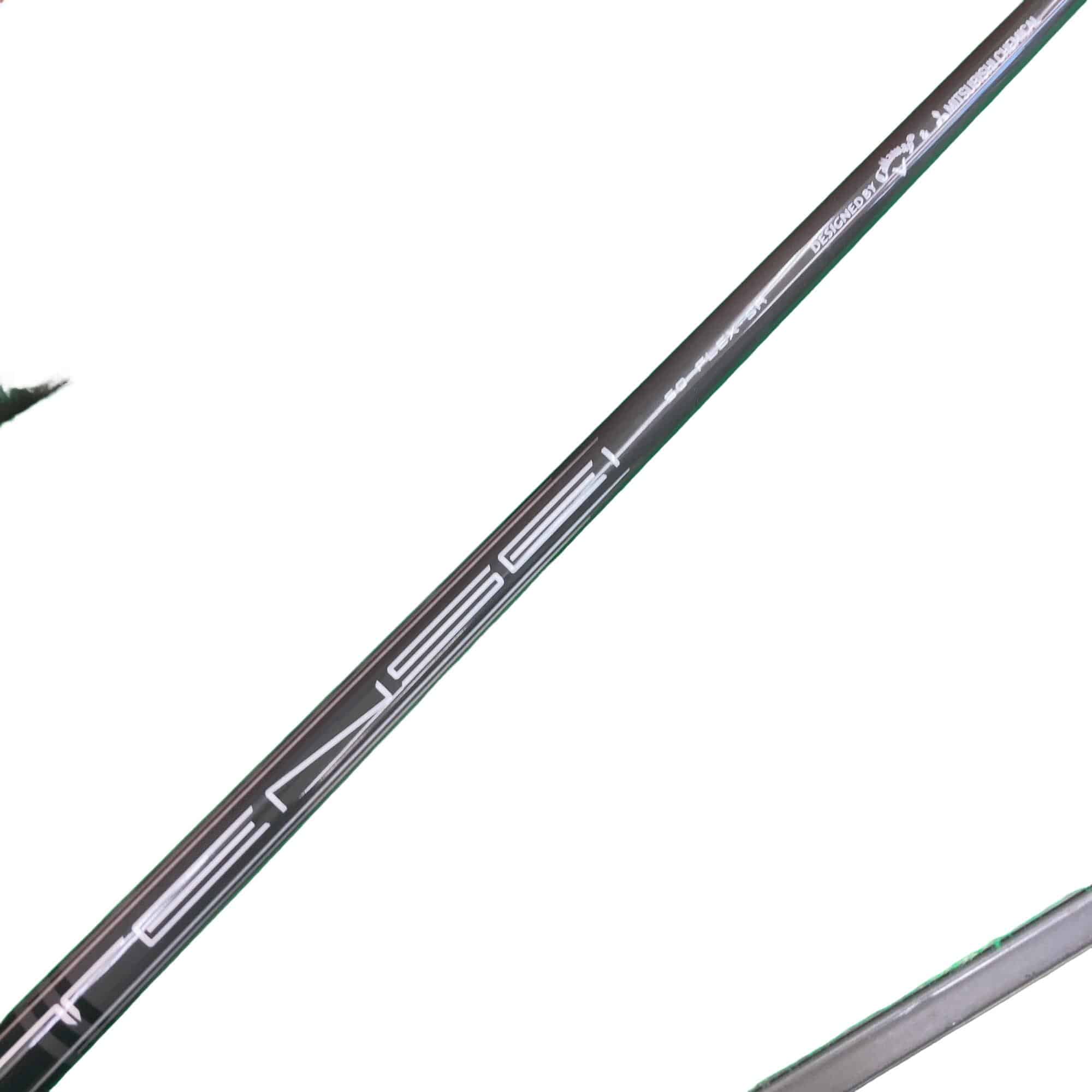 o`q`cxl@`@rlnjd@l`w@PODT°