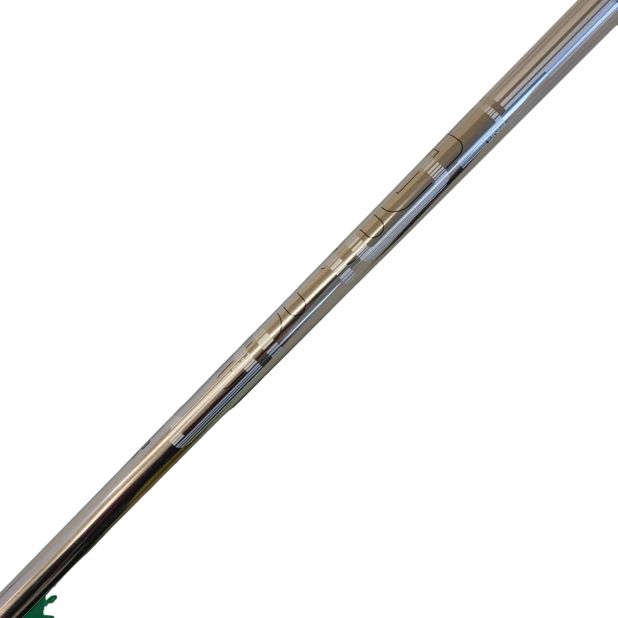 �f�S�Q�T�@�l�`�w�@�T�v�i�A�[�R�X�����j