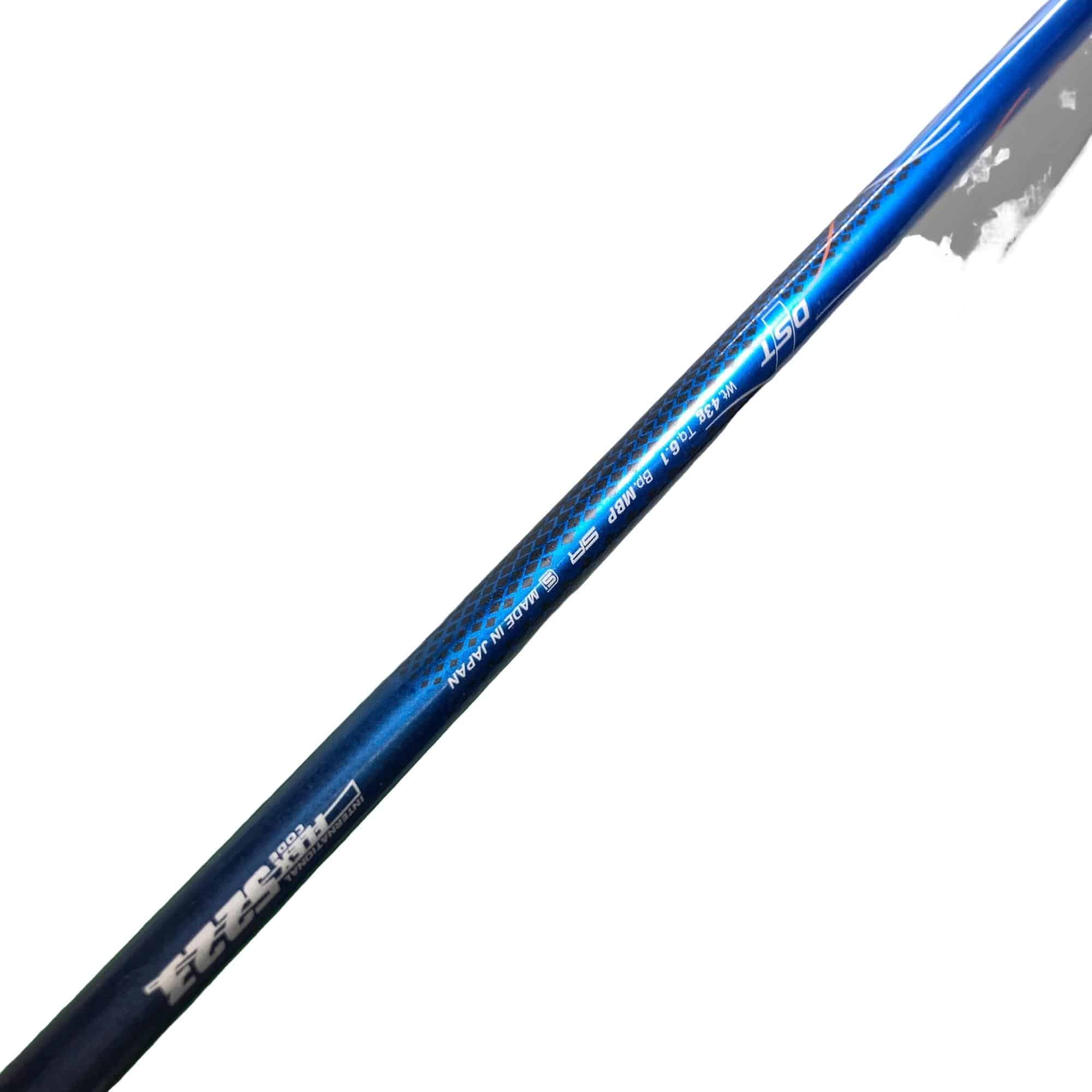 �w�w�h�n�i�Q�O�P�W�j�@�R�v