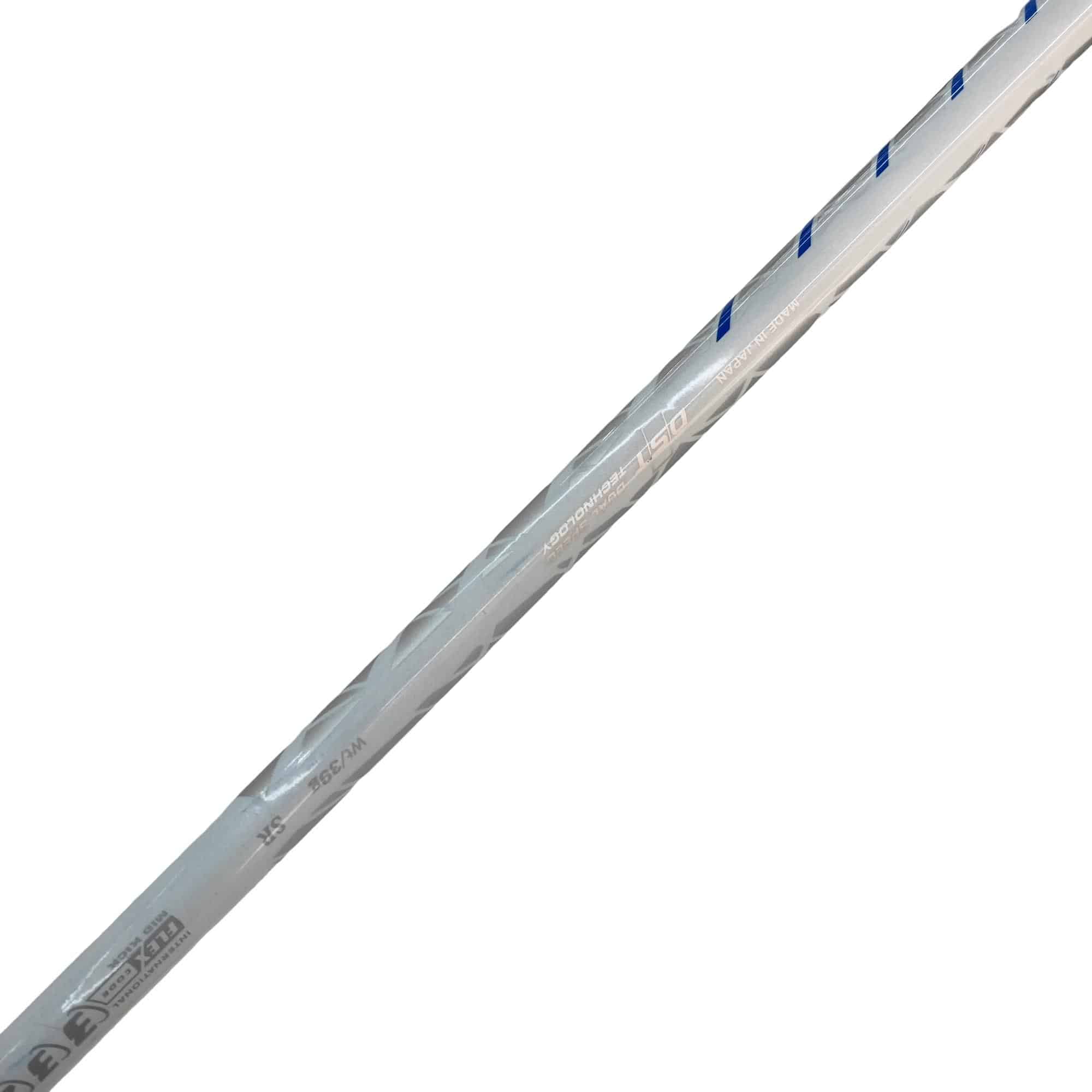 �w�w�h�n�i�Q�O�Q�Q�j�@�P�O�D�T°