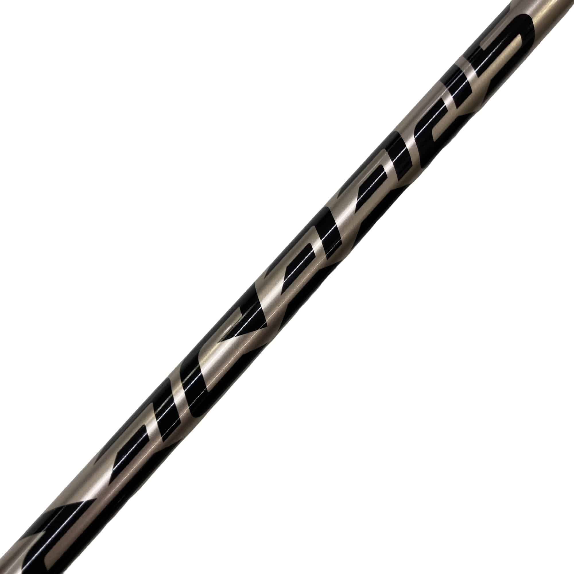 �k�r�i�Q�O�Q�R�j�@�R�v