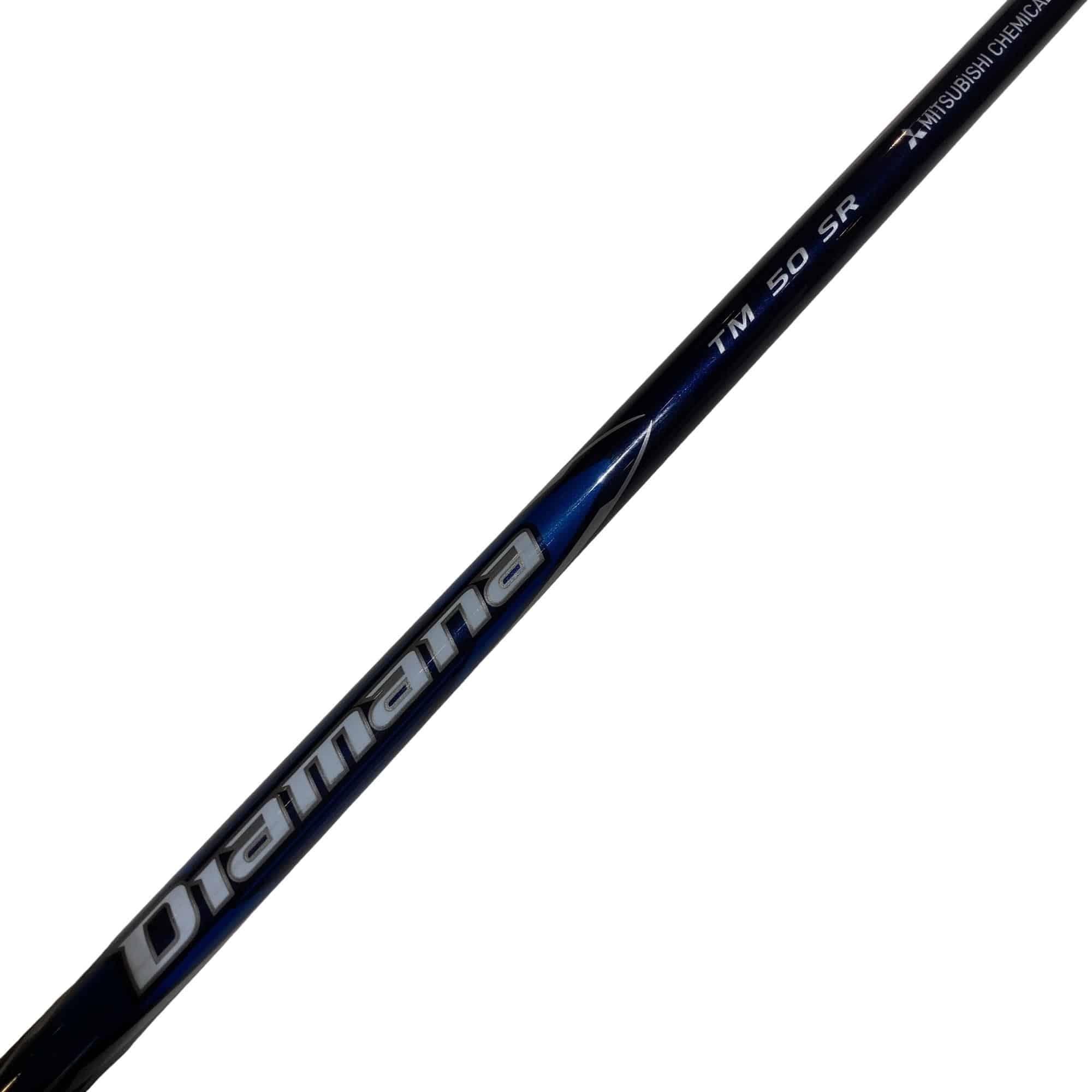 �p���P�O�@�l�`�w�@�P�O�D�T°