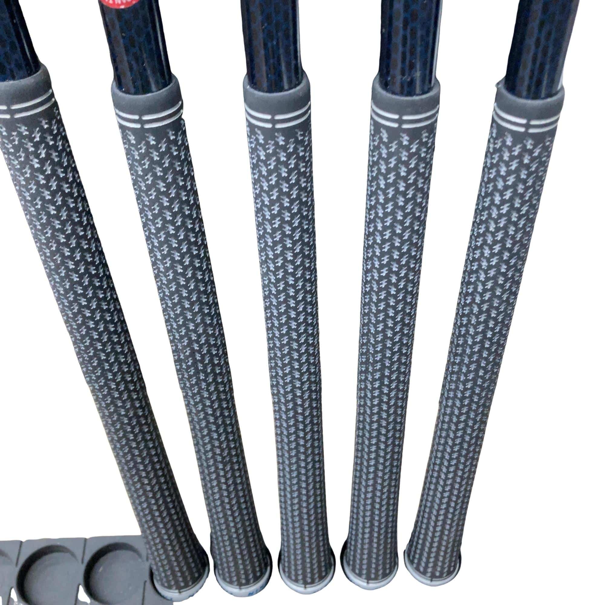 �r�h�l�Q�@�l�`�w�@�@�T�r�i���{���F�T�{�Z�b�g�j