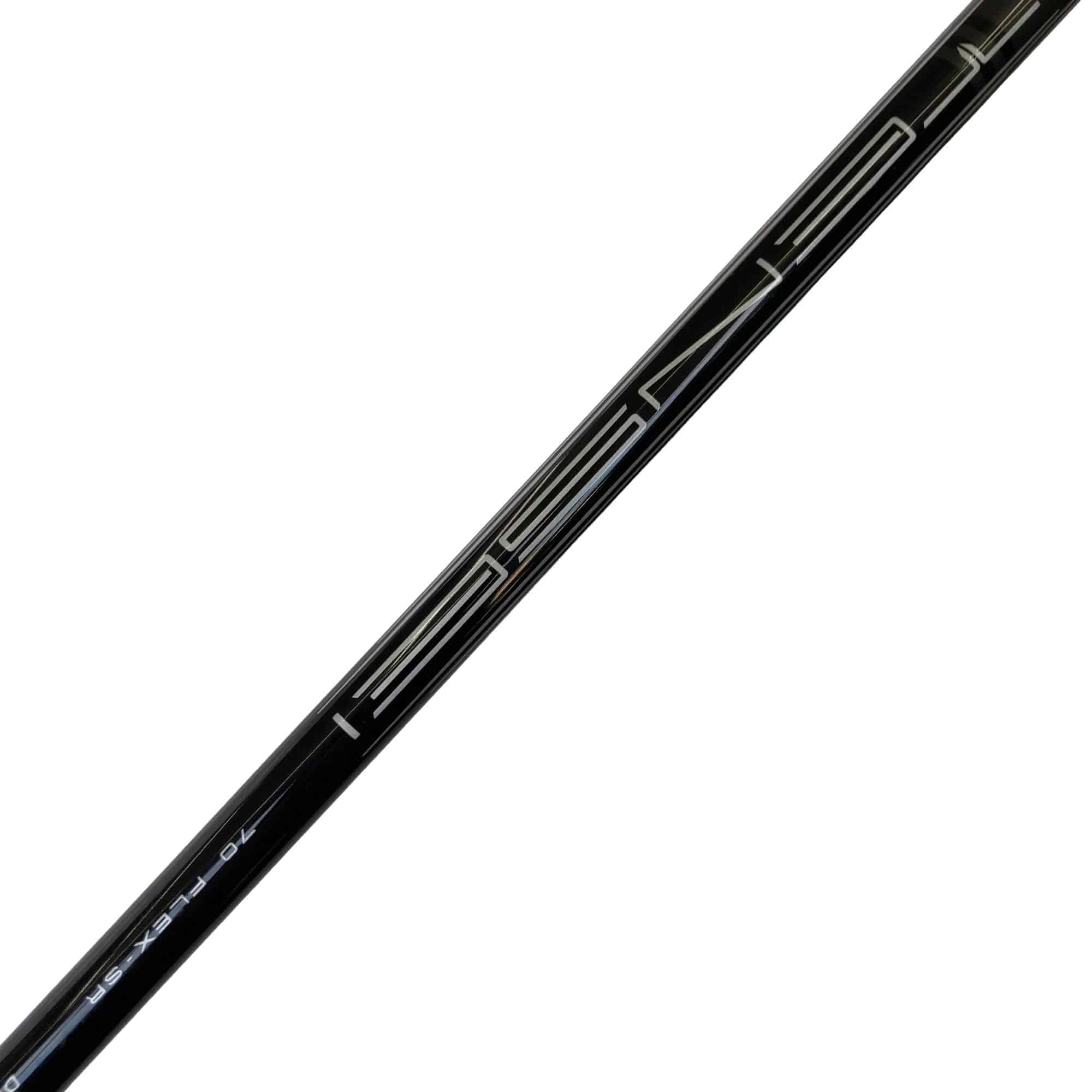 �`�o�d�w�@�t�v�i�Q�O�Q�U�j�@�Q�P°