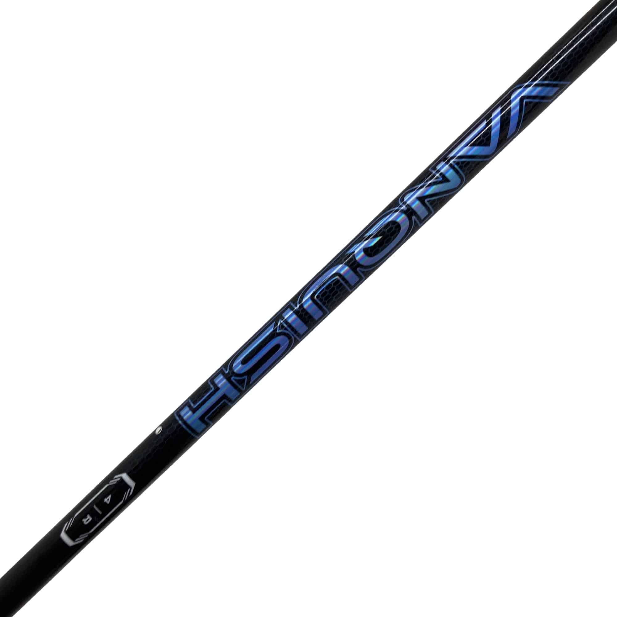 �o�`�q�`�c�x�l�@�`���@�r�l�n�j�d�@�s���@�R�S�O�@�l�h�m�h�@�P�R�D�T°