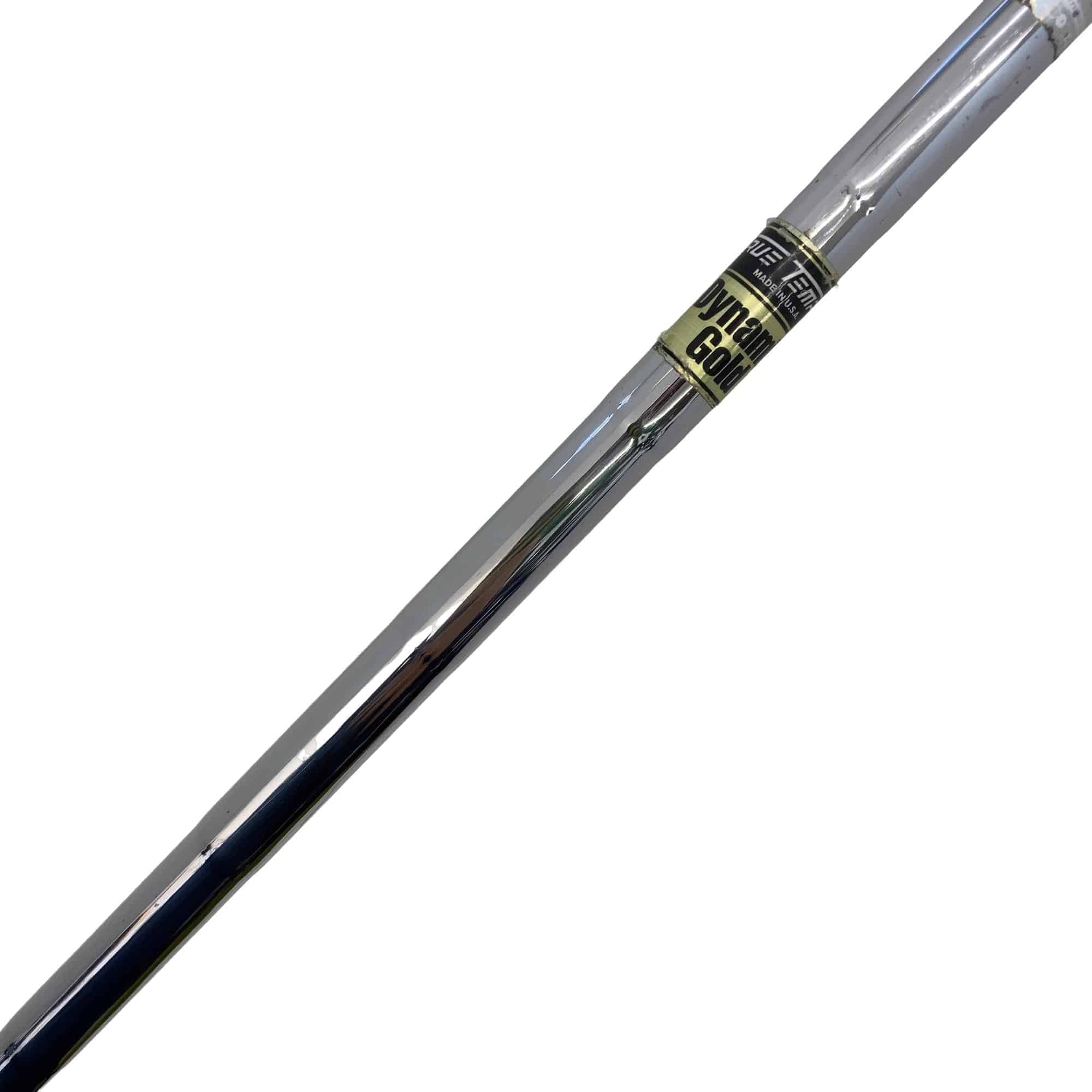 �u�n�j�d�x�@�r�o�h�m�@�l�h�k�k�d�c�@�r�l�T�@�S�[���h�j�b�P���@�T�Q°�^�P�Q°�e